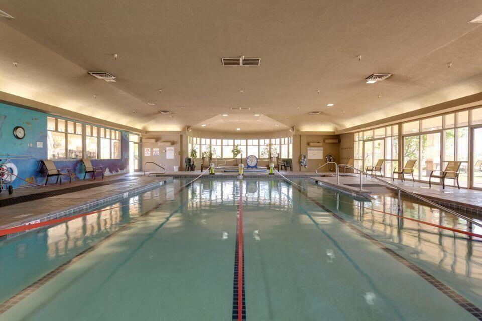 SUN RIVER - Residential