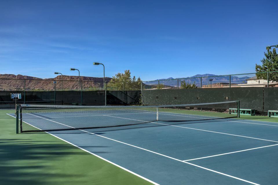 SUN RIVER - Residential