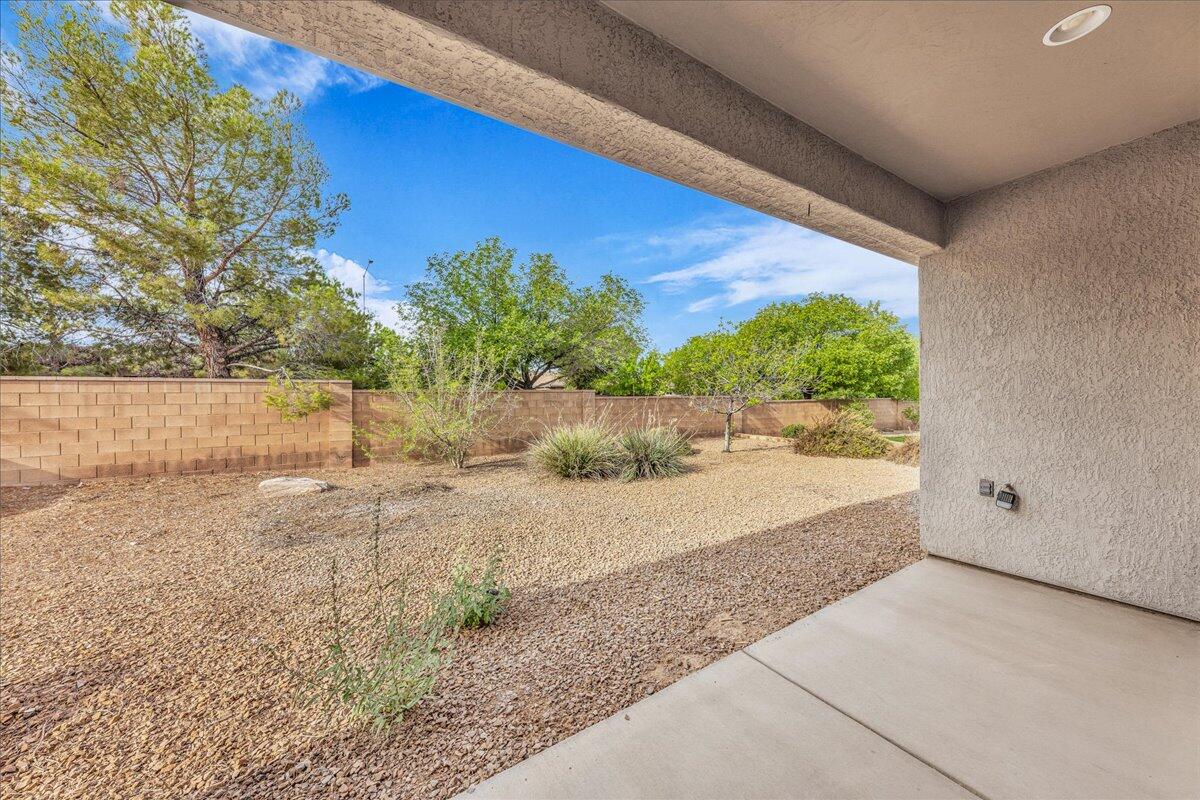 SUN RIVER - Residential