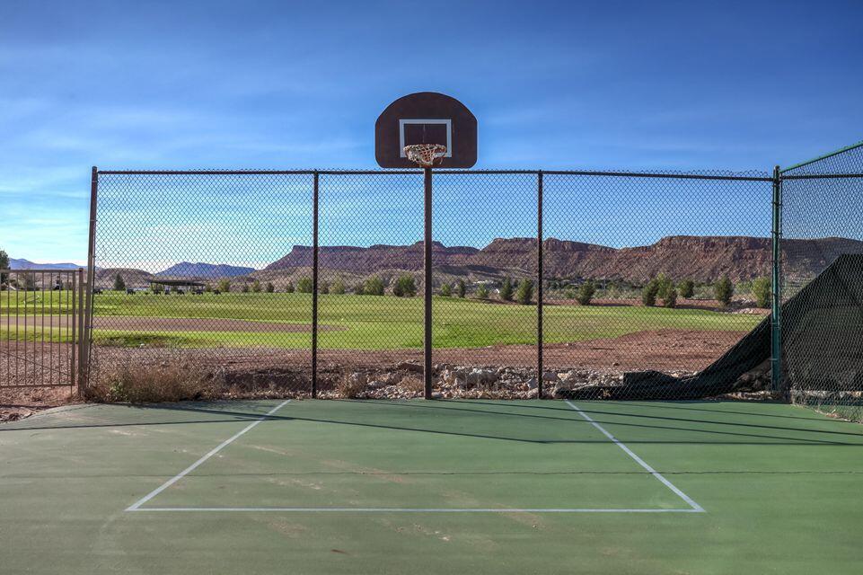 SUN RIVER - Residential