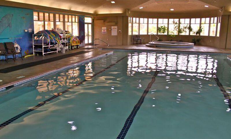 SUN RIVER - Residential