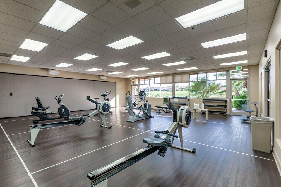 SUN RIVER - Residential