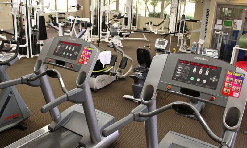 SUN RIVER - Residential