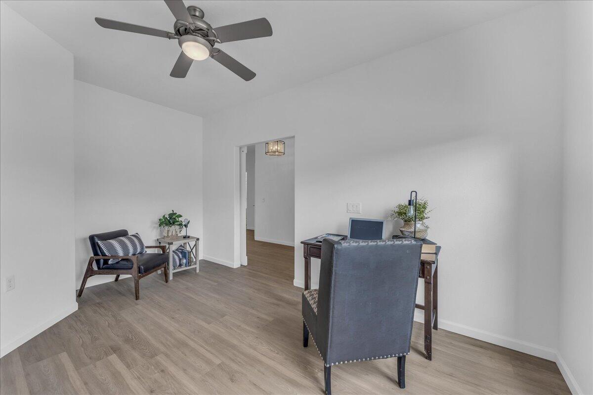 SUN RIVER - Residential