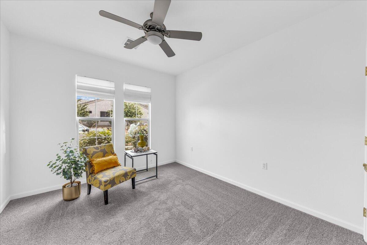 SUN RIVER - Residential