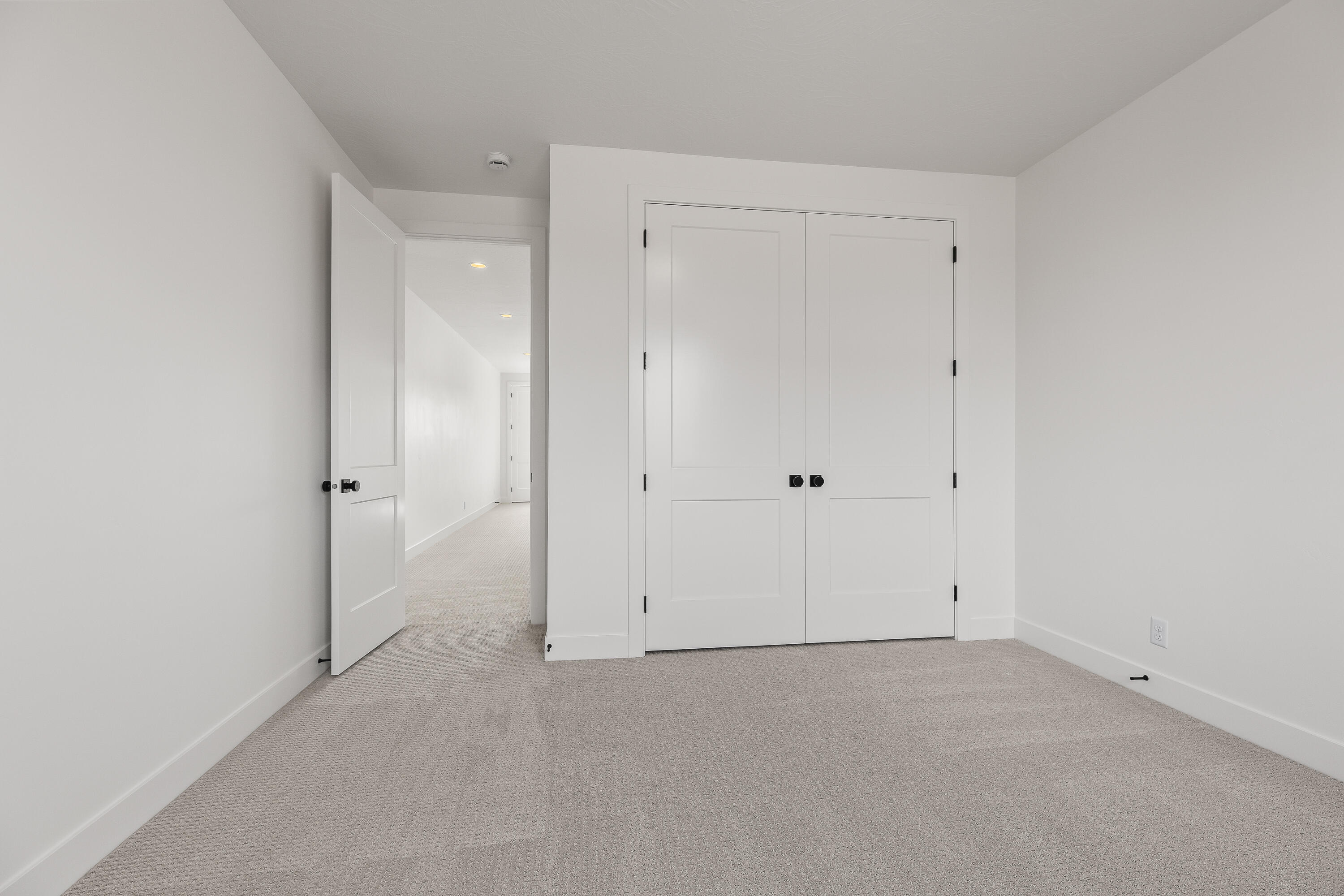 RED SANDS AT DESERT SANDS - Residential