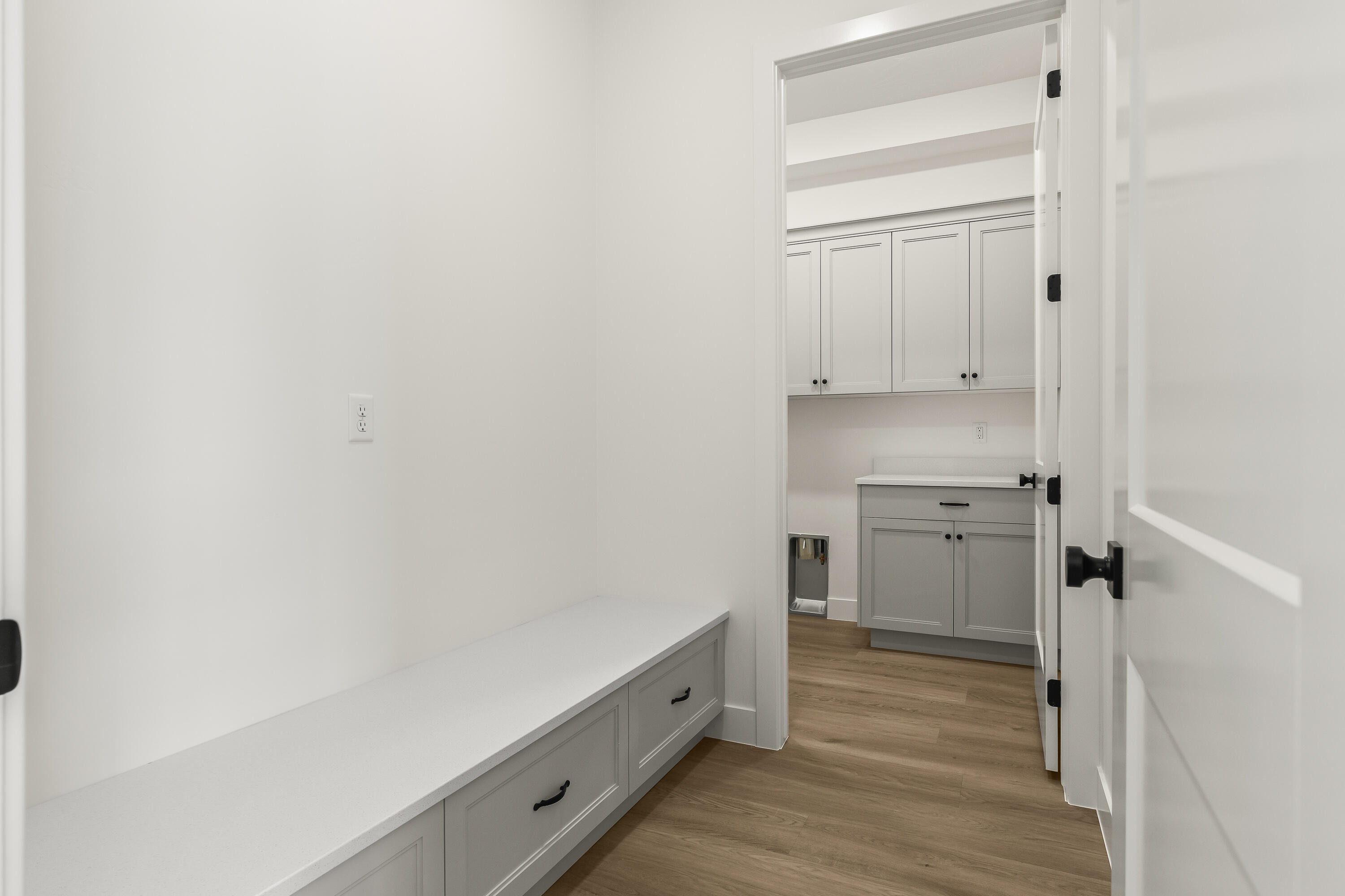 RED SANDS AT DESERT SANDS - Residential