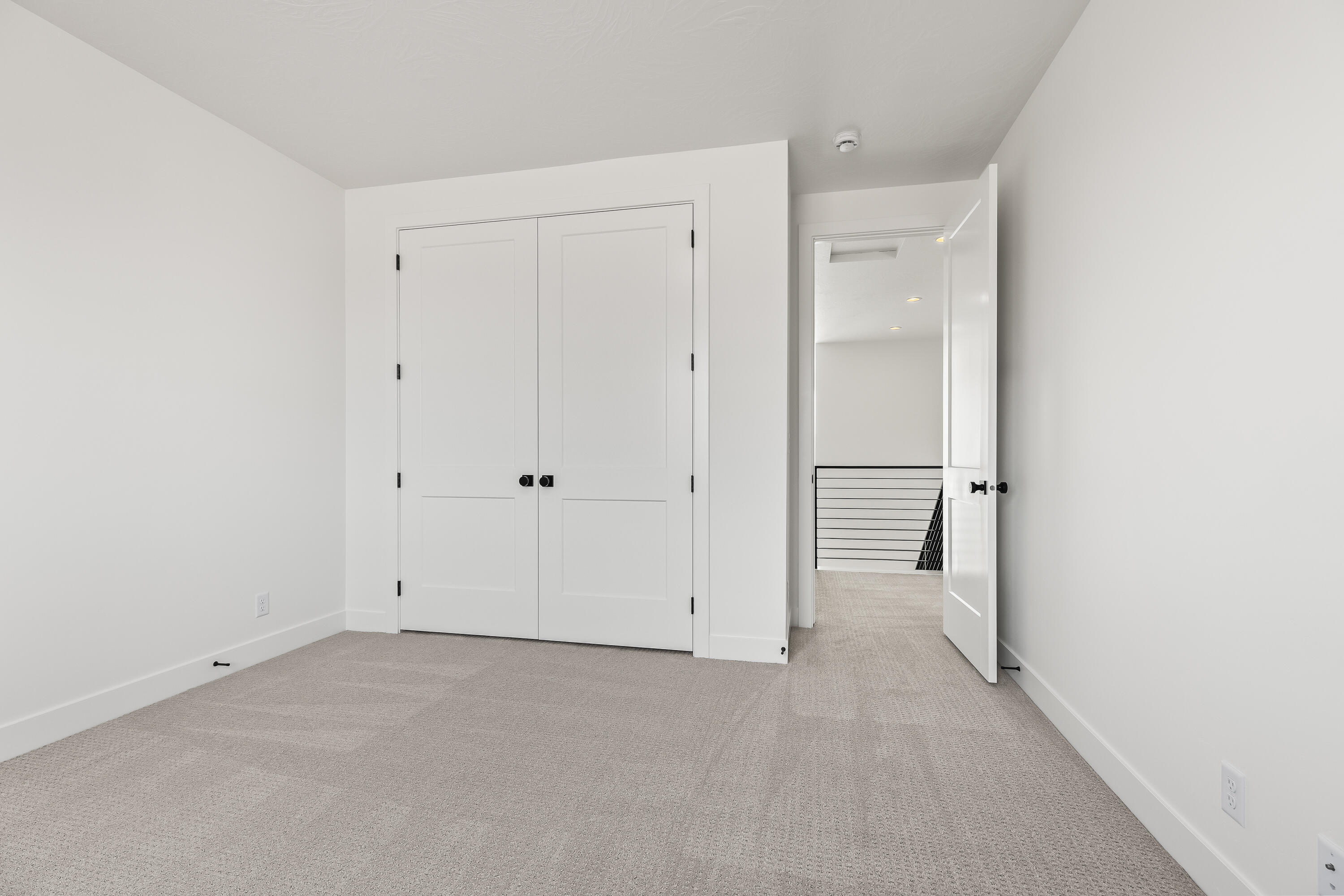 RED SANDS AT DESERT SANDS - Residential