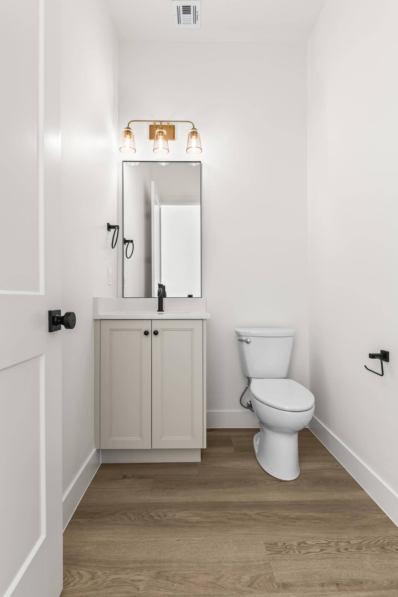 RED SANDS AT DESERT SANDS - Residential