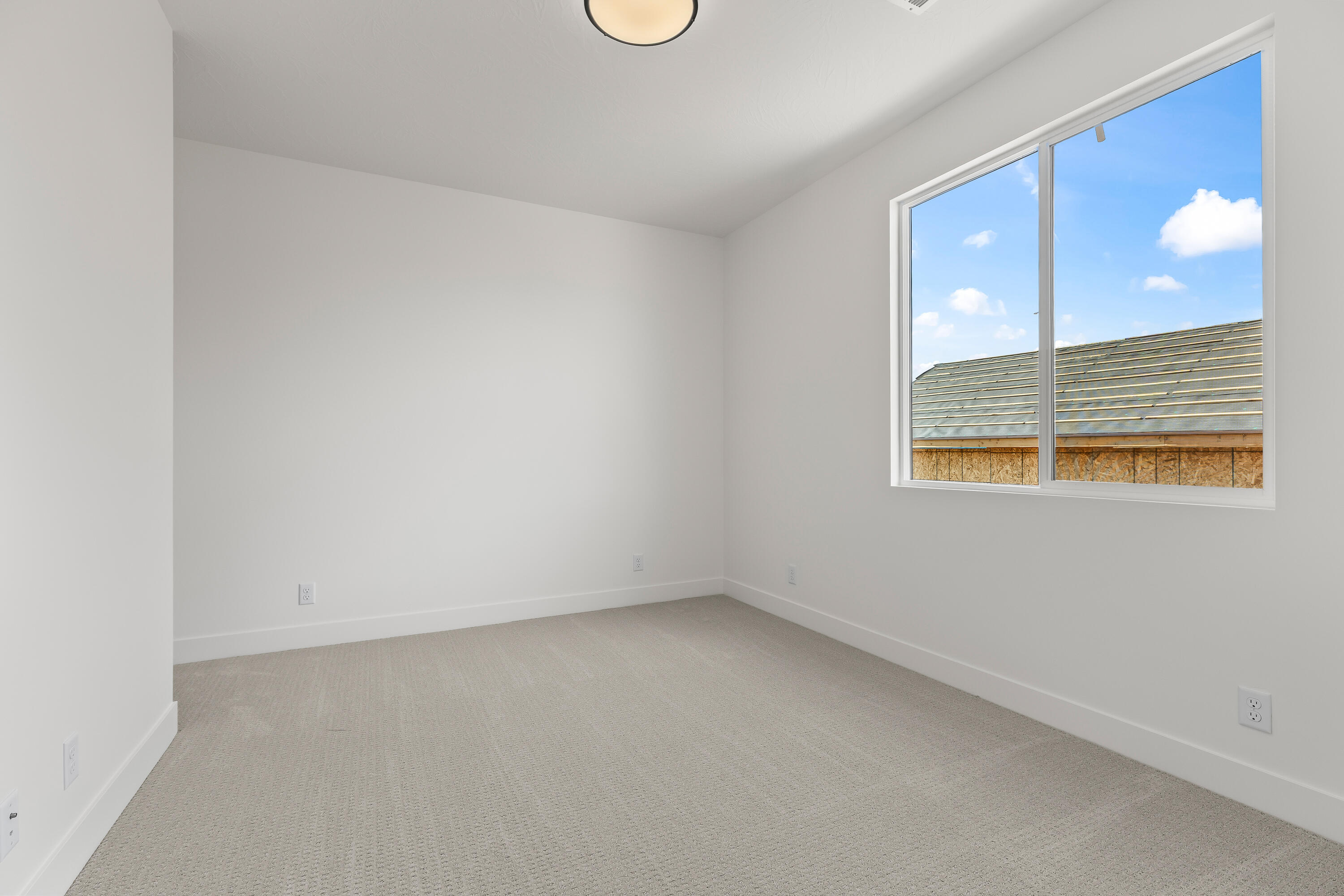 RED SANDS AT DESERT SANDS - Residential