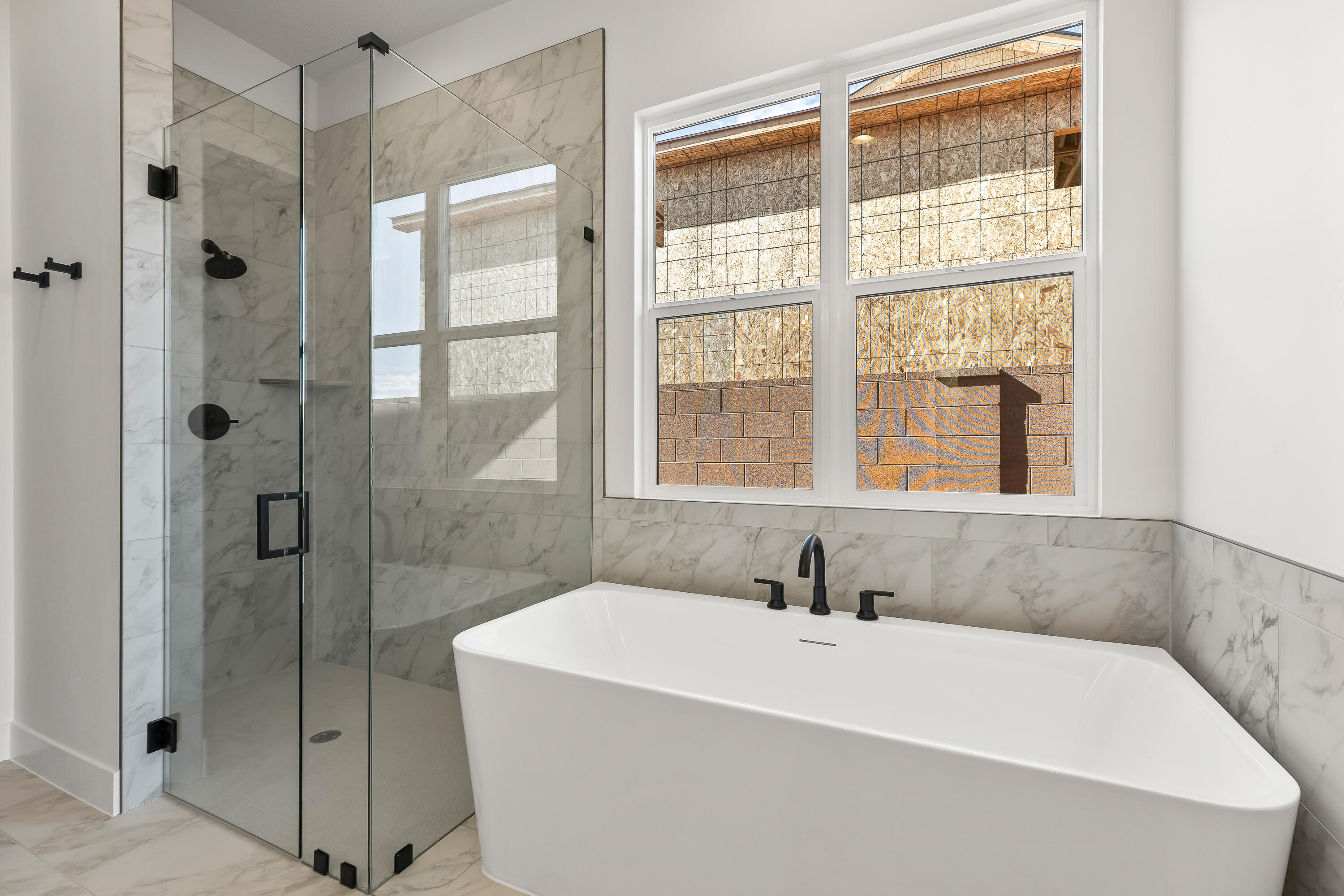 RED SANDS AT DESERT SANDS - Residential