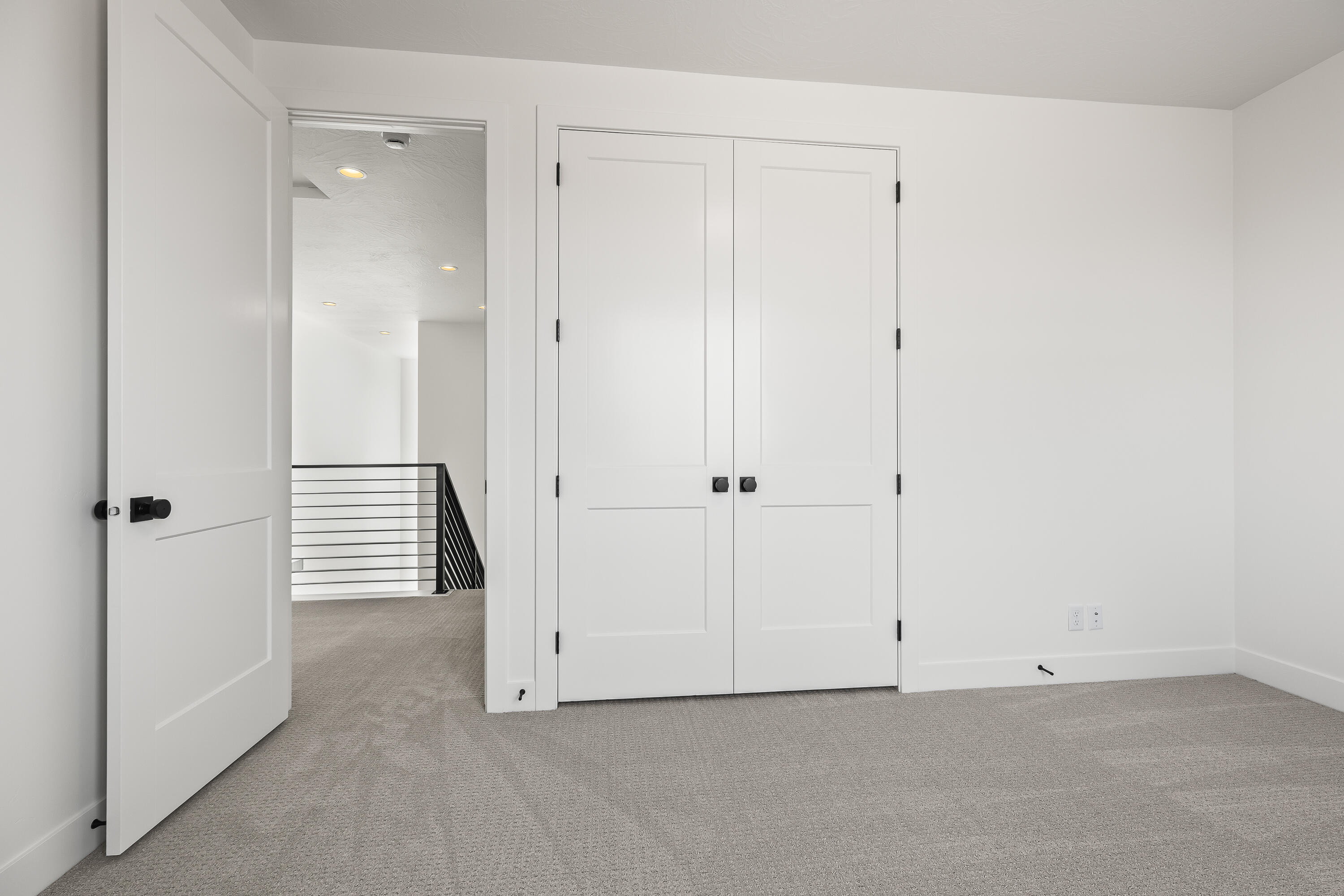 RED SANDS AT DESERT SANDS - Residential