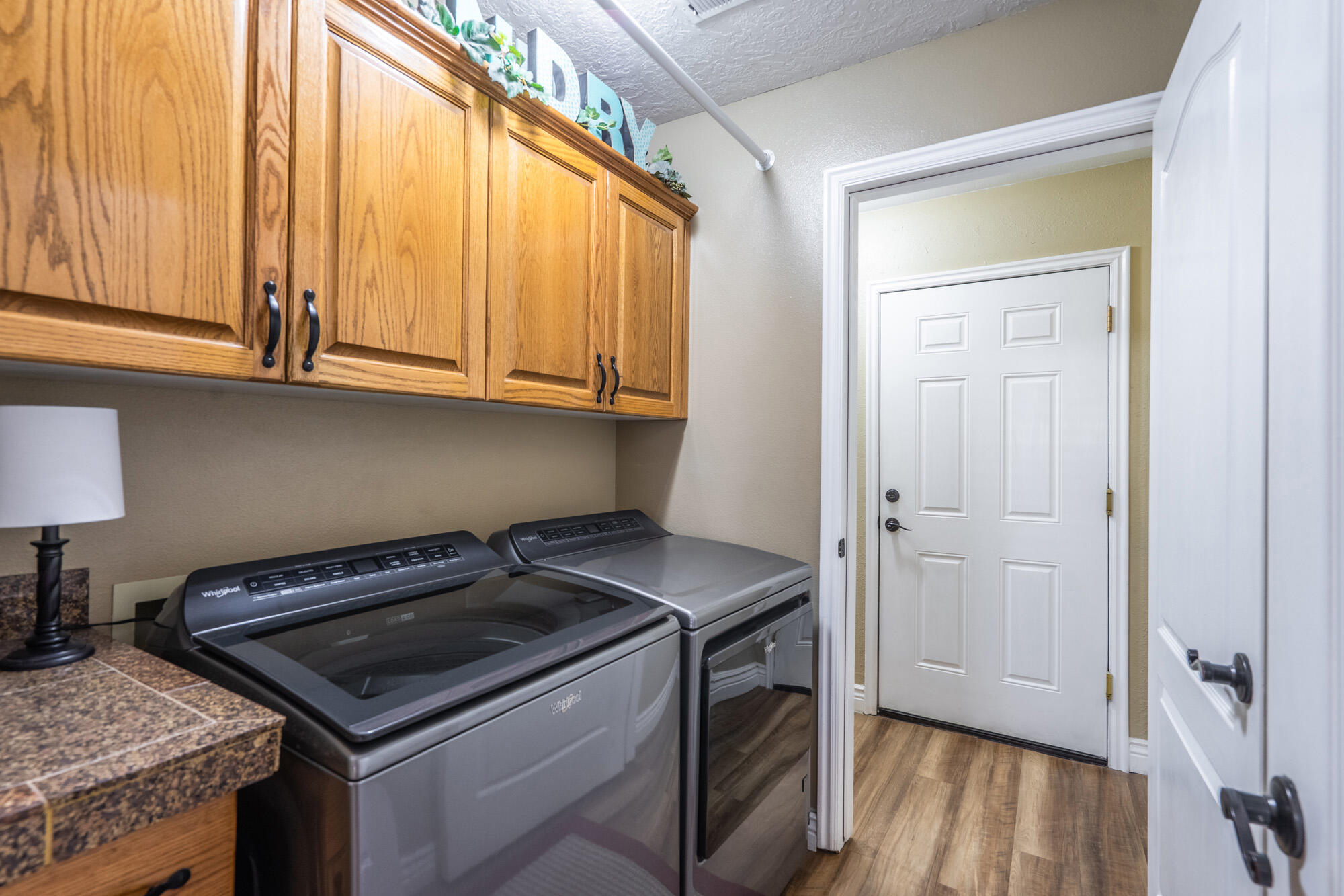 SUNSET HILLS - Residential