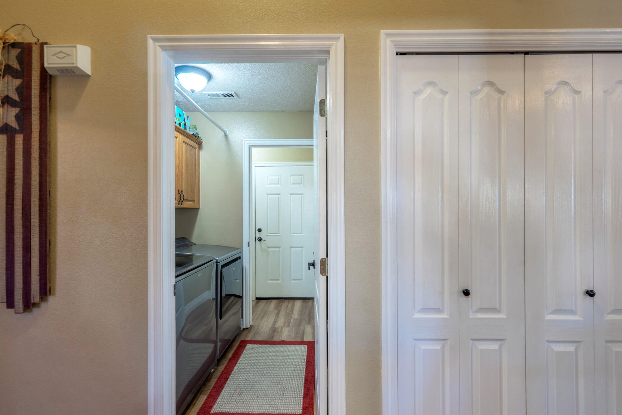 SUNSET HILLS - Residential