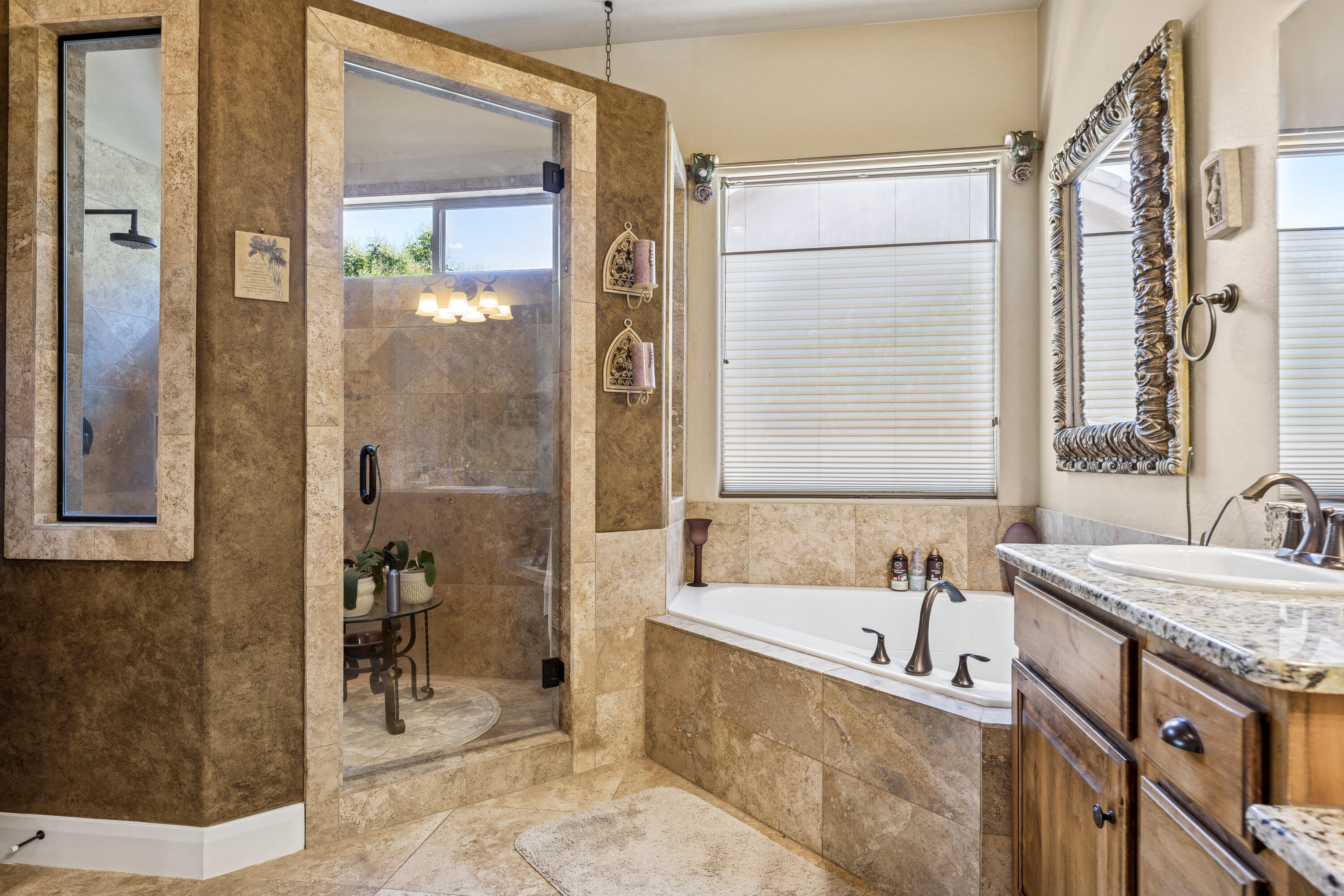 DIXIE SPRINGS - Residential