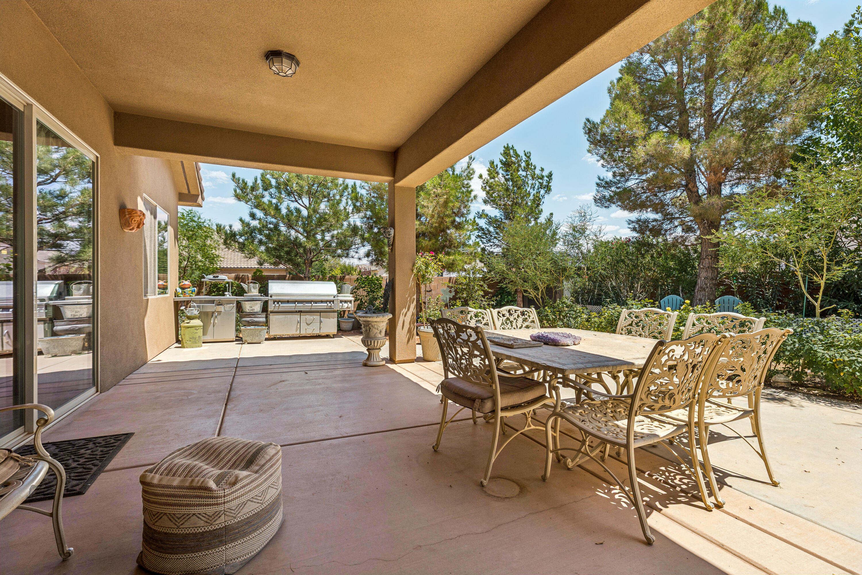 DIXIE SPRINGS - Residential