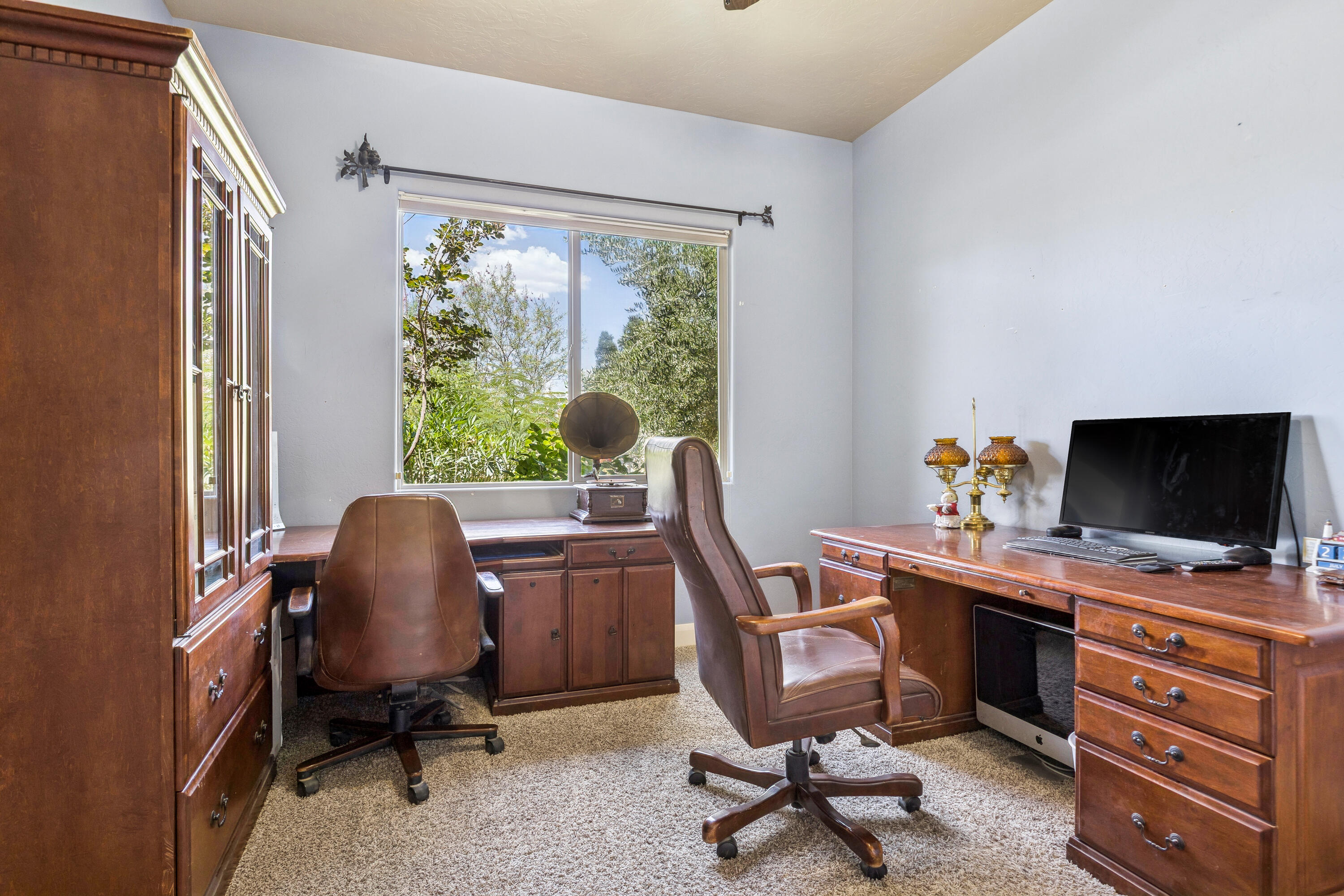 DIXIE SPRINGS - Residential