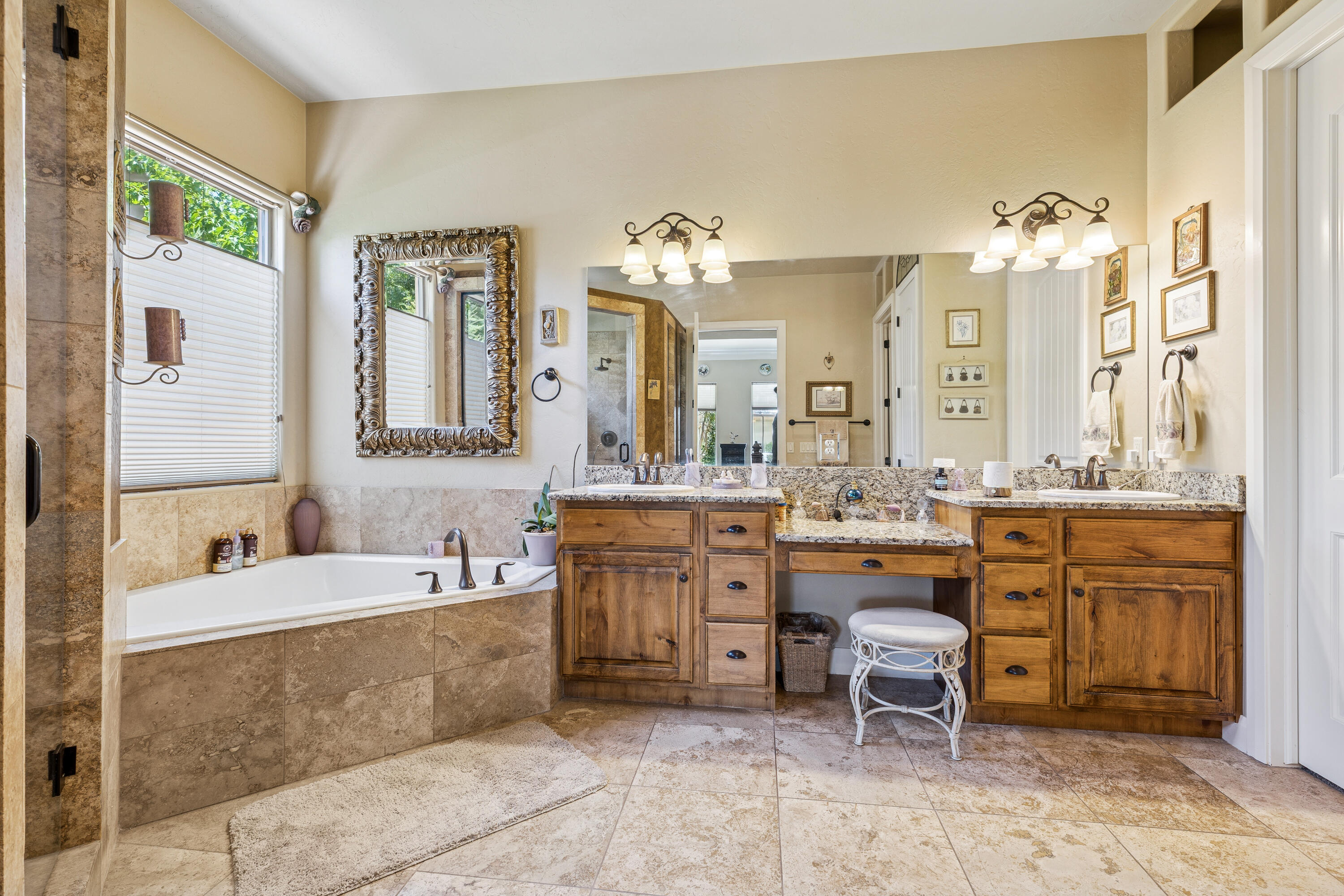 DIXIE SPRINGS - Residential