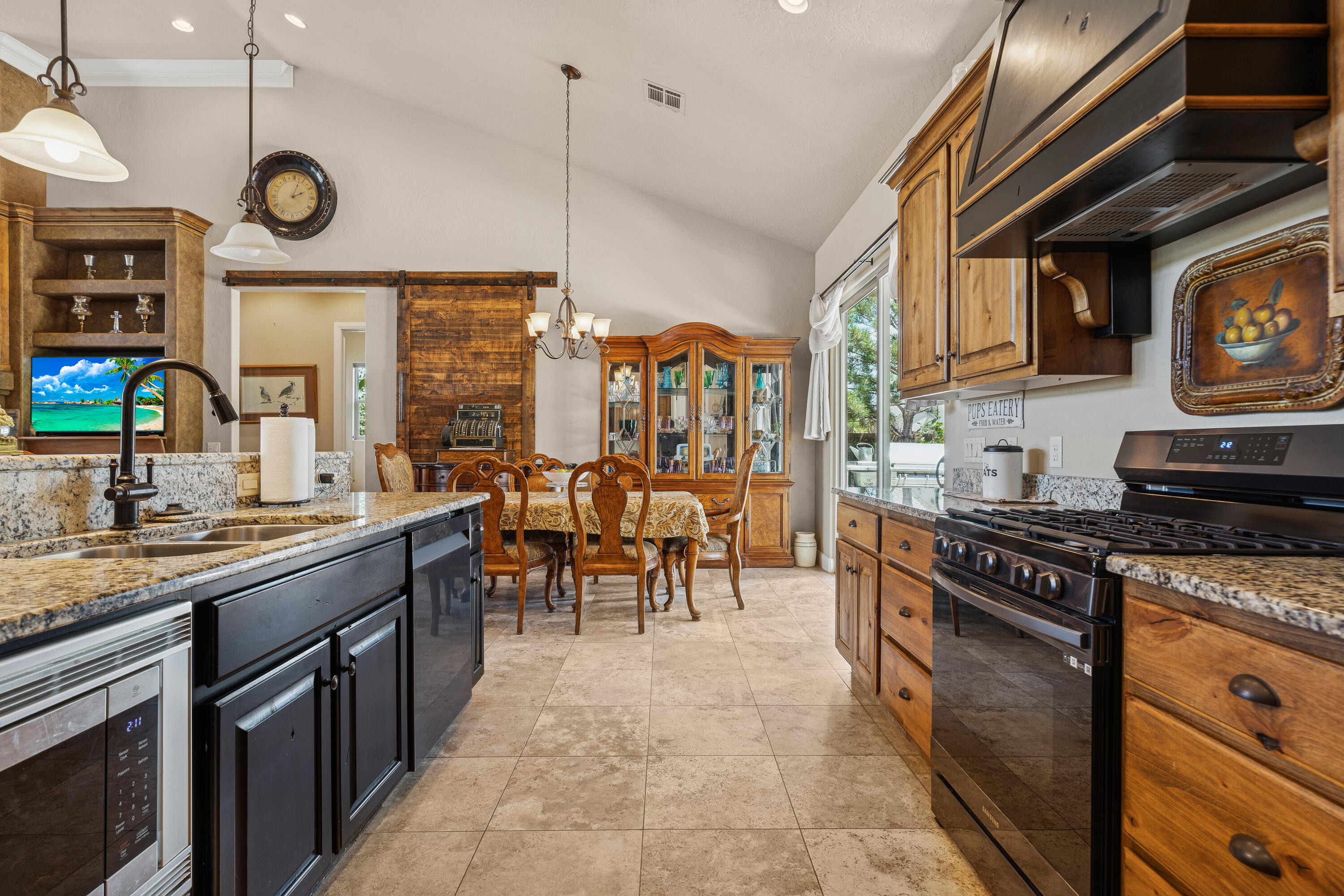 DIXIE SPRINGS - Residential