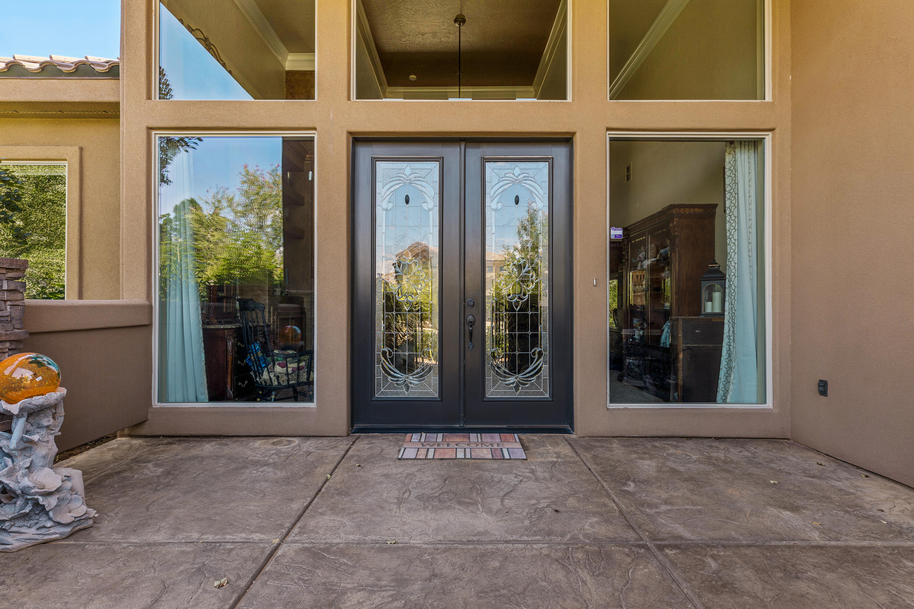 DIXIE SPRINGS - Residential