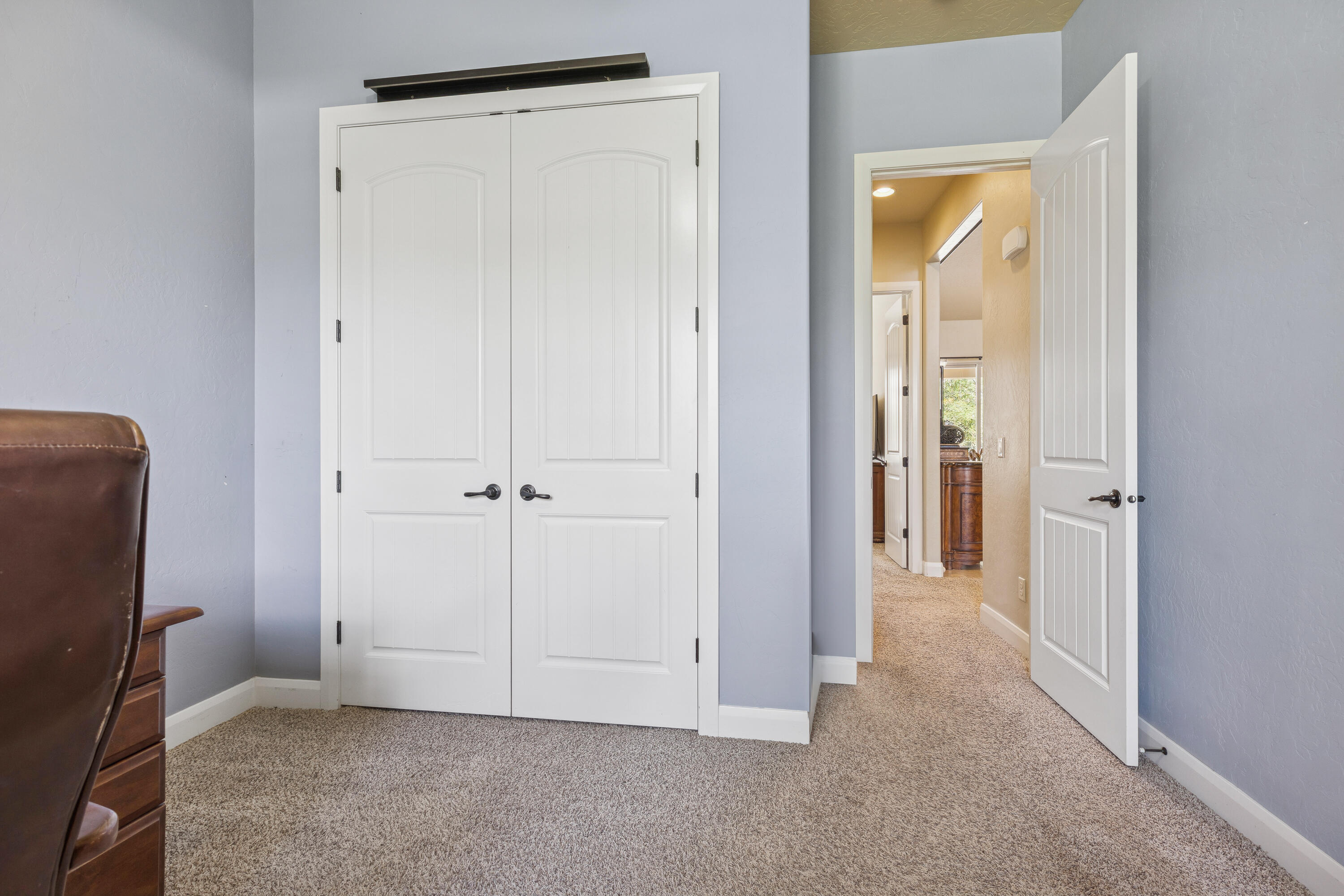 DIXIE SPRINGS - Residential