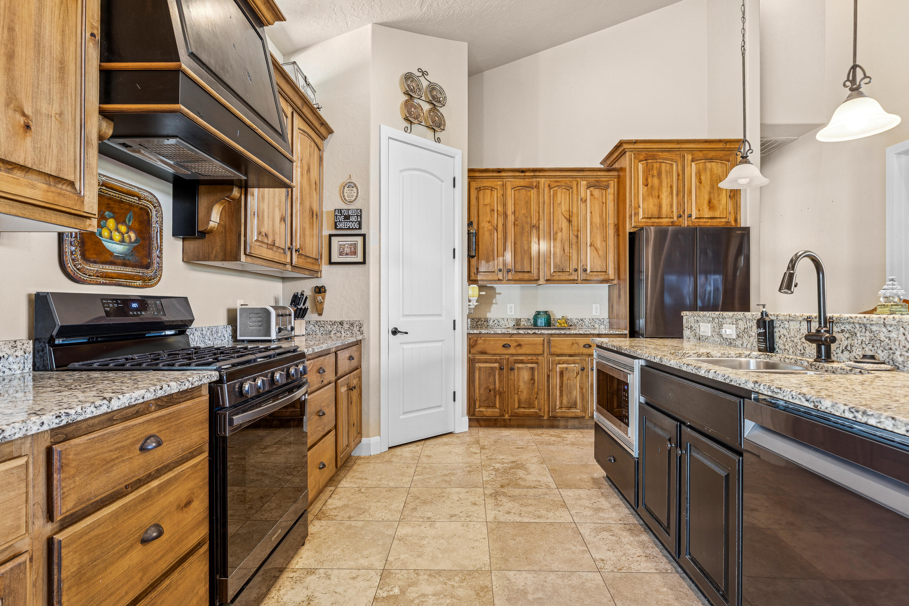 DIXIE SPRINGS - Residential