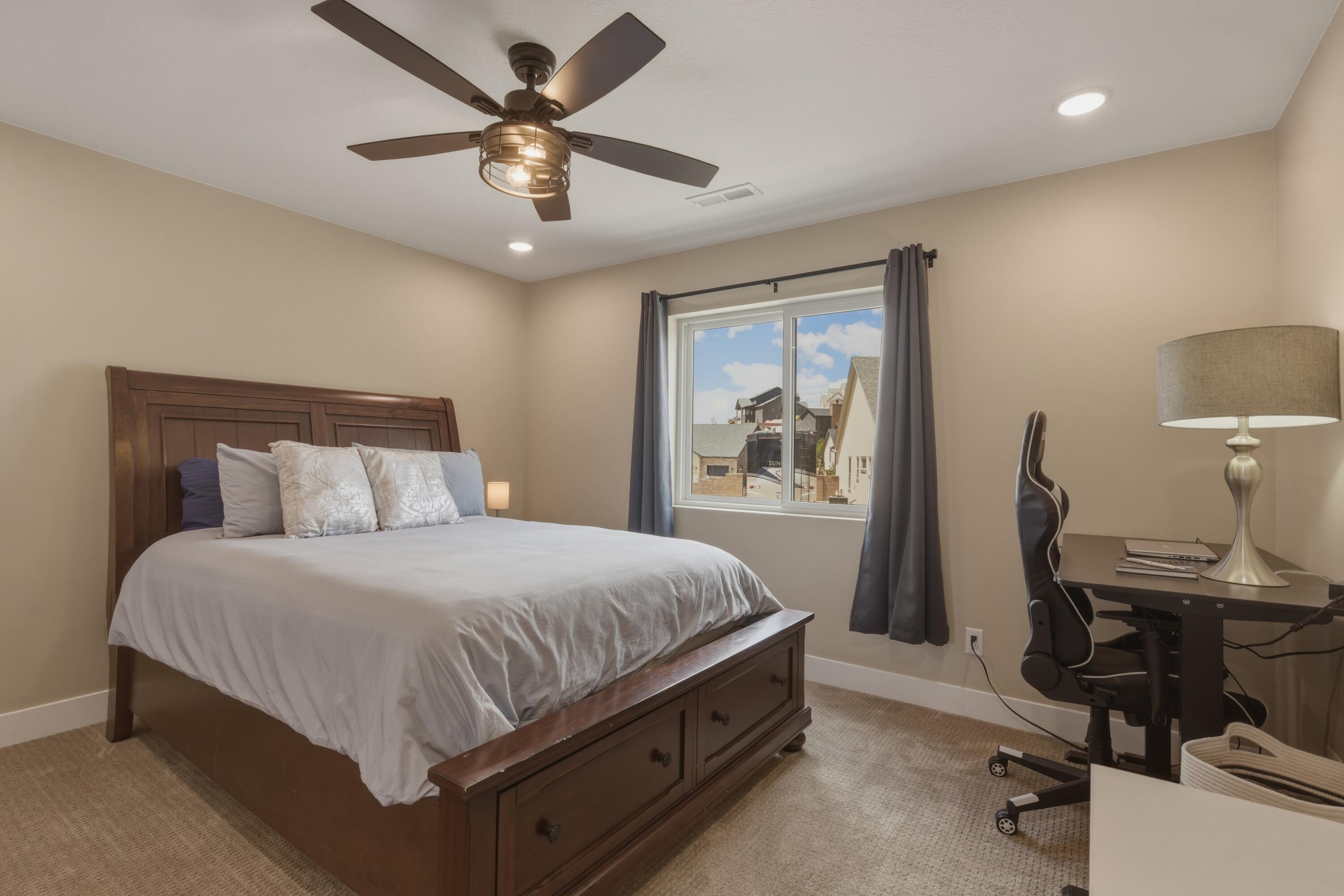 NOT AVAILABLE - Residential