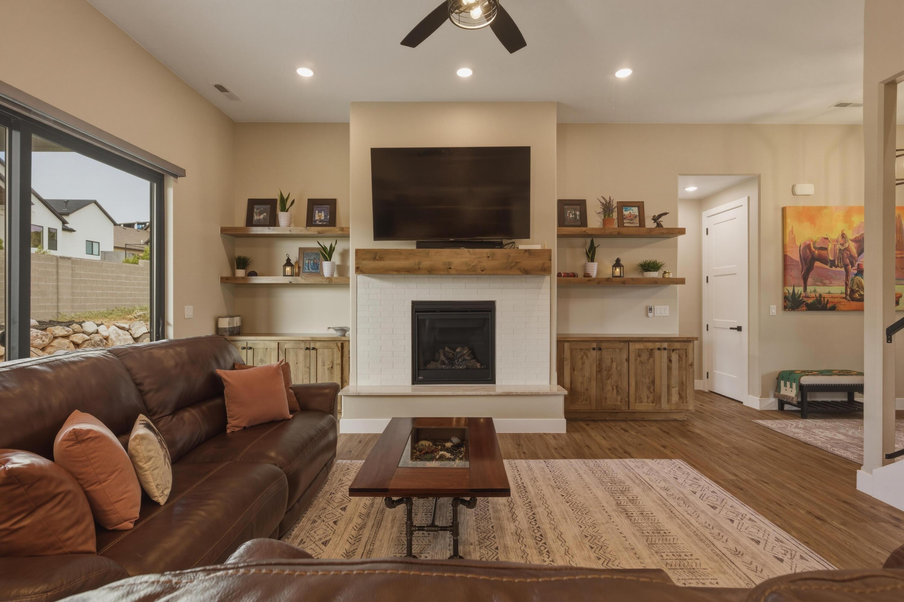 NOT AVAILABLE - Residential