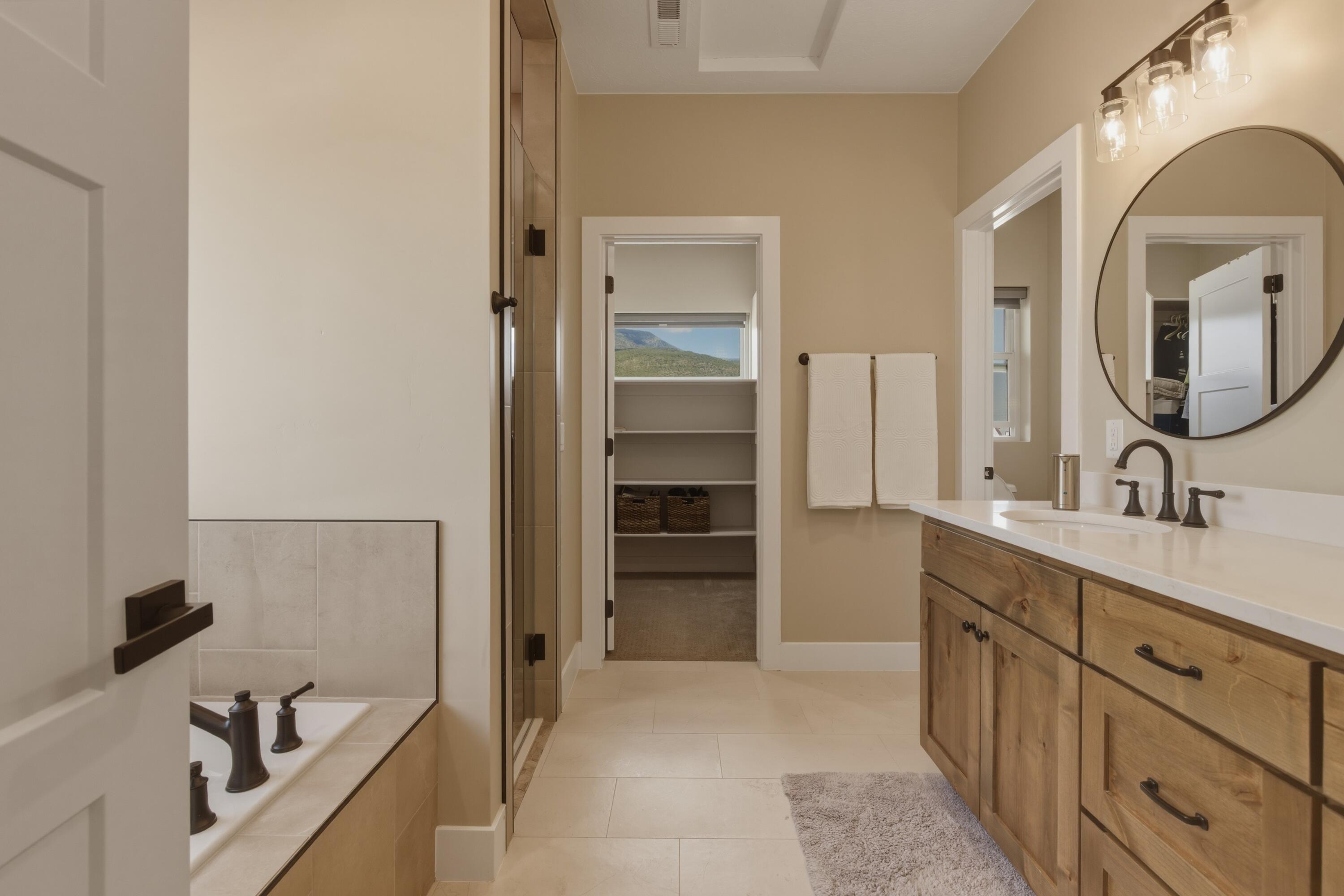 NOT AVAILABLE - Residential