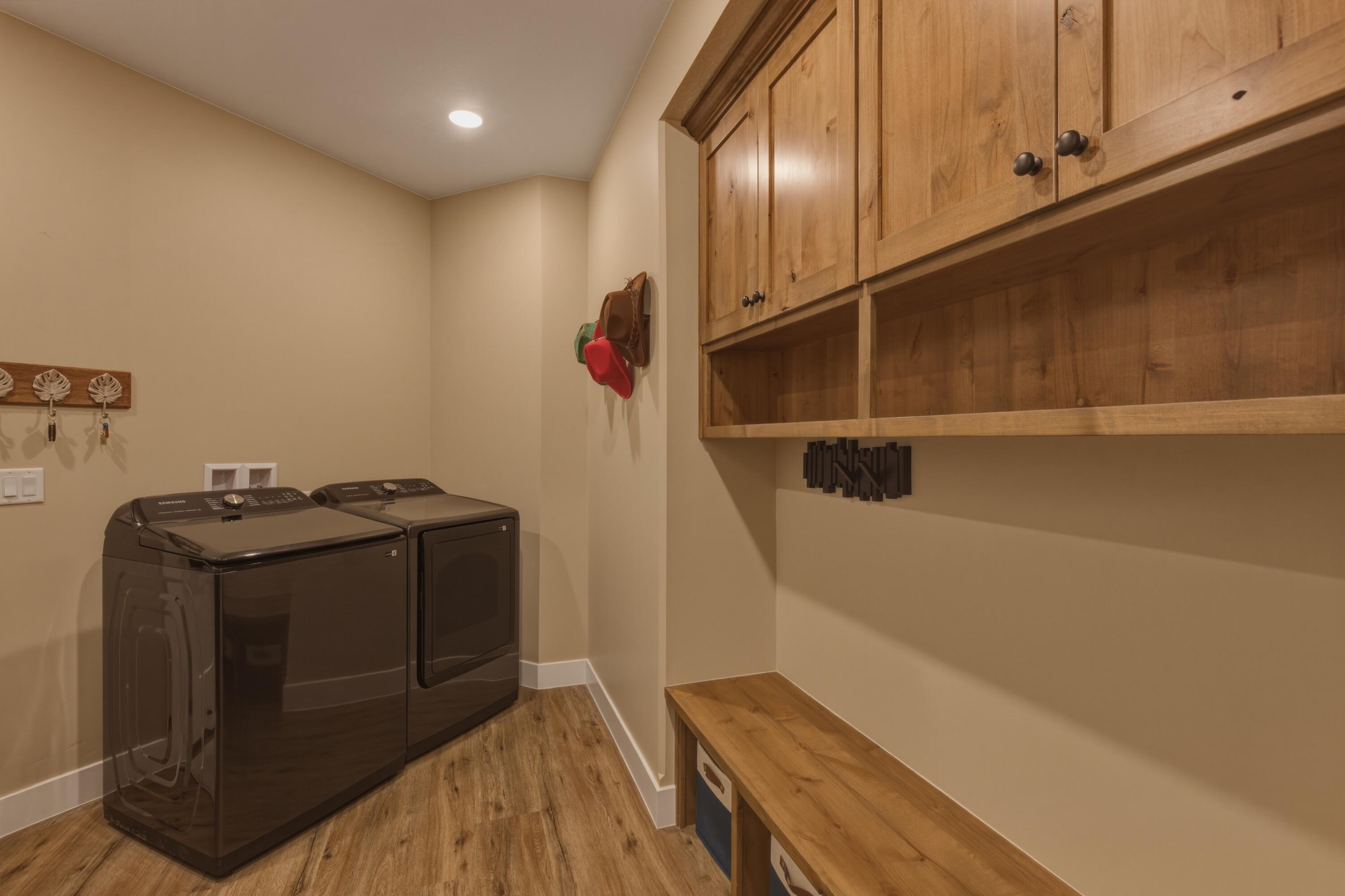 NOT AVAILABLE - Residential