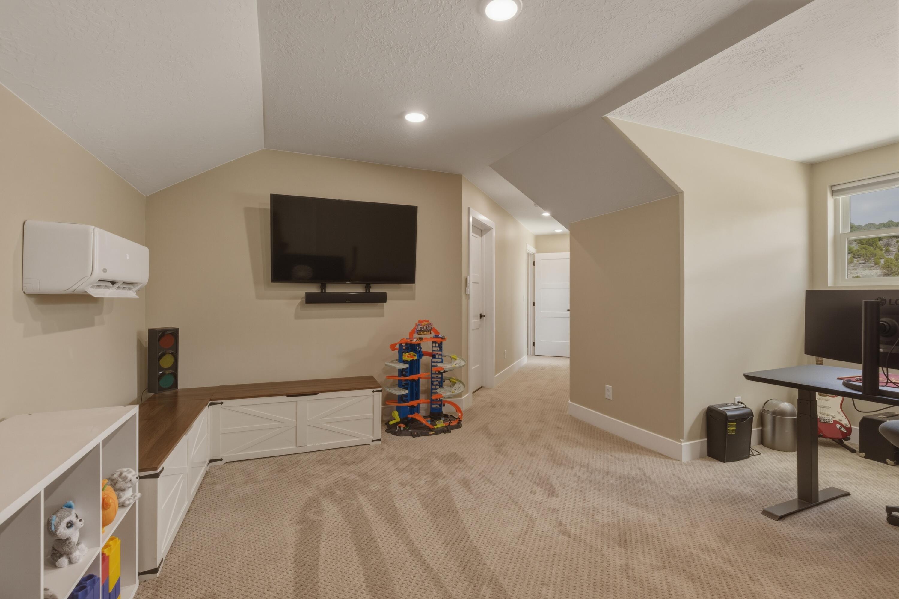 NOT AVAILABLE - Residential