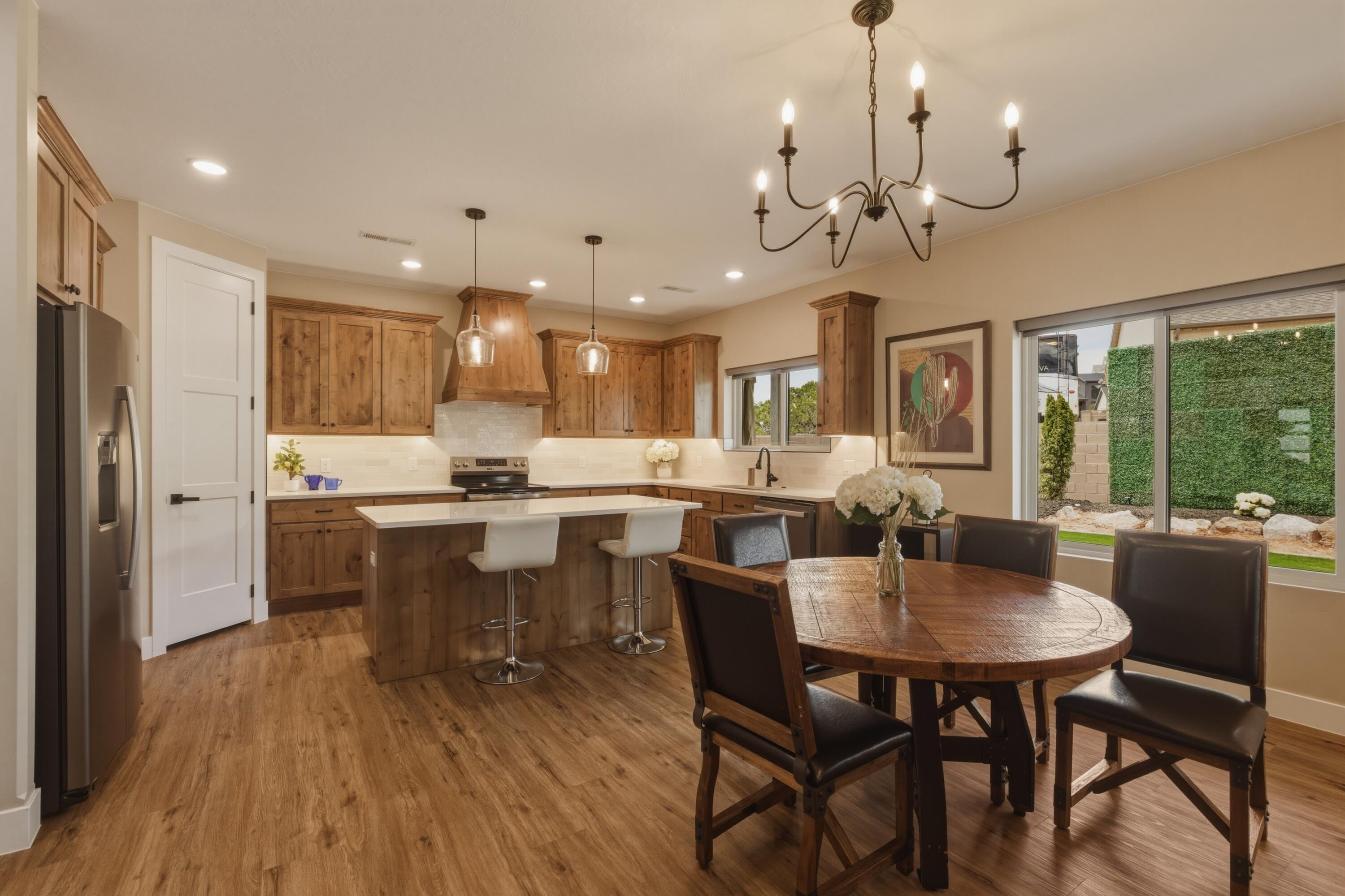 NOT AVAILABLE - Residential