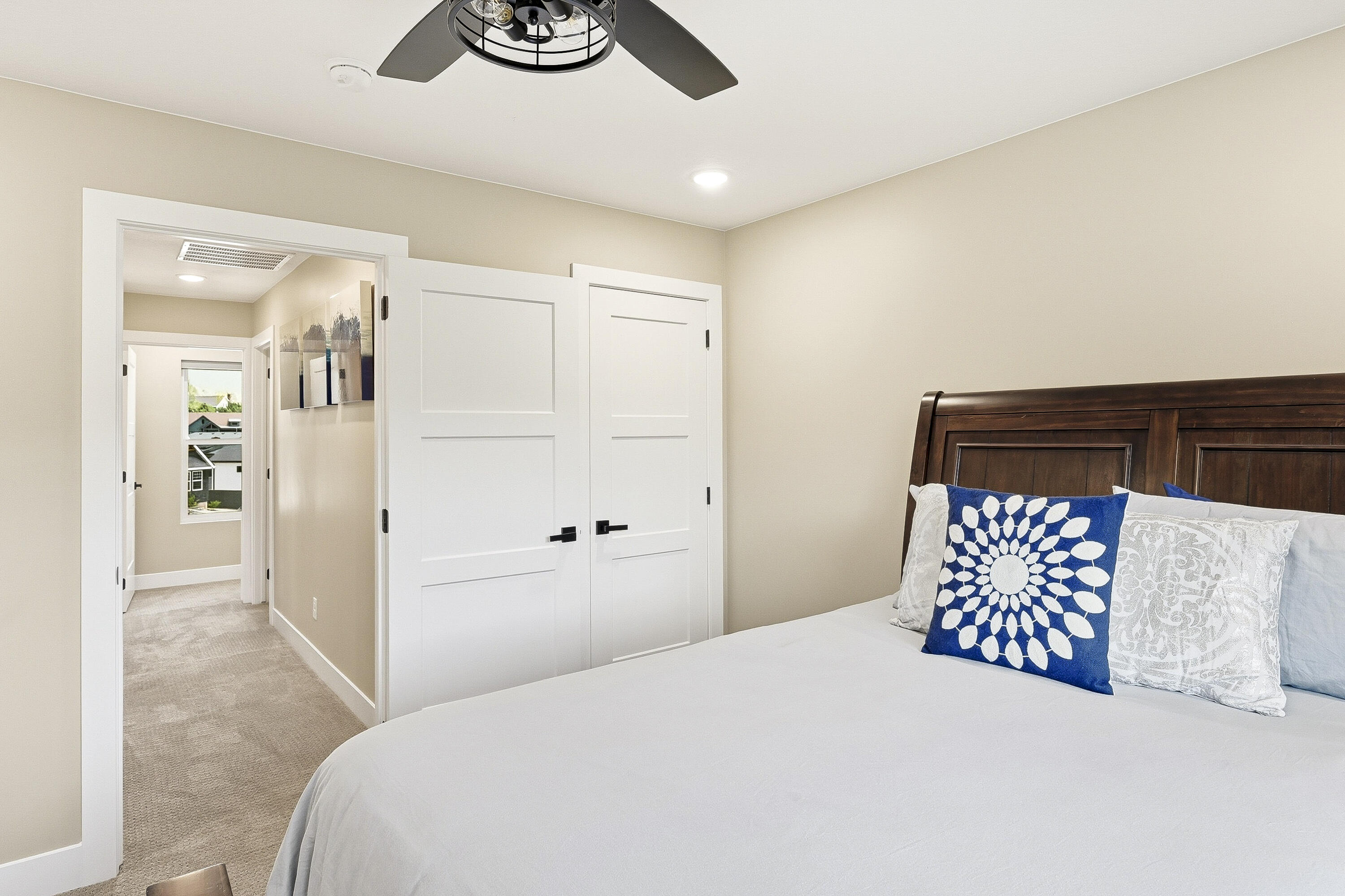 NOT AVAILABLE - Residential