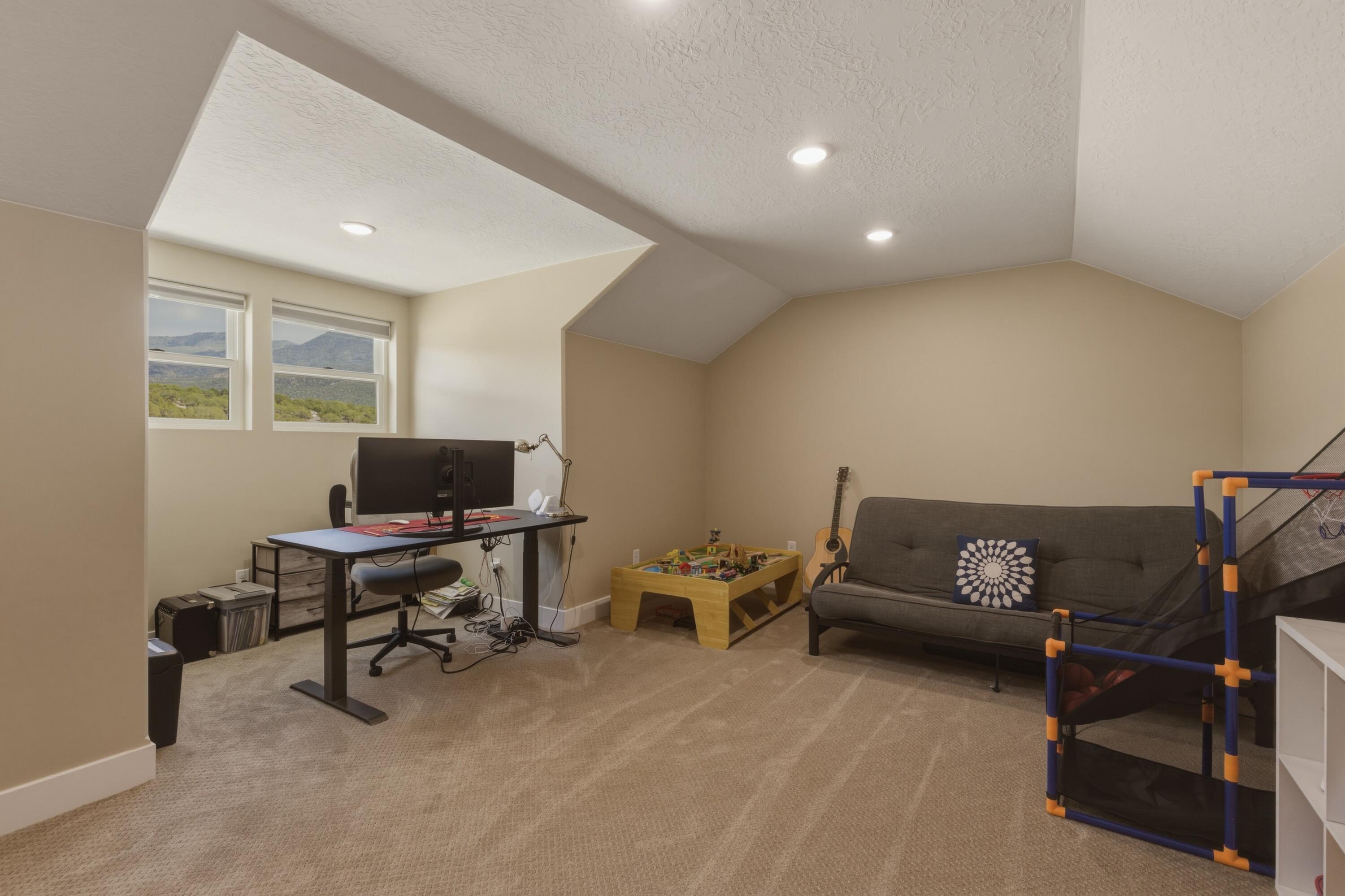 NOT AVAILABLE - Residential