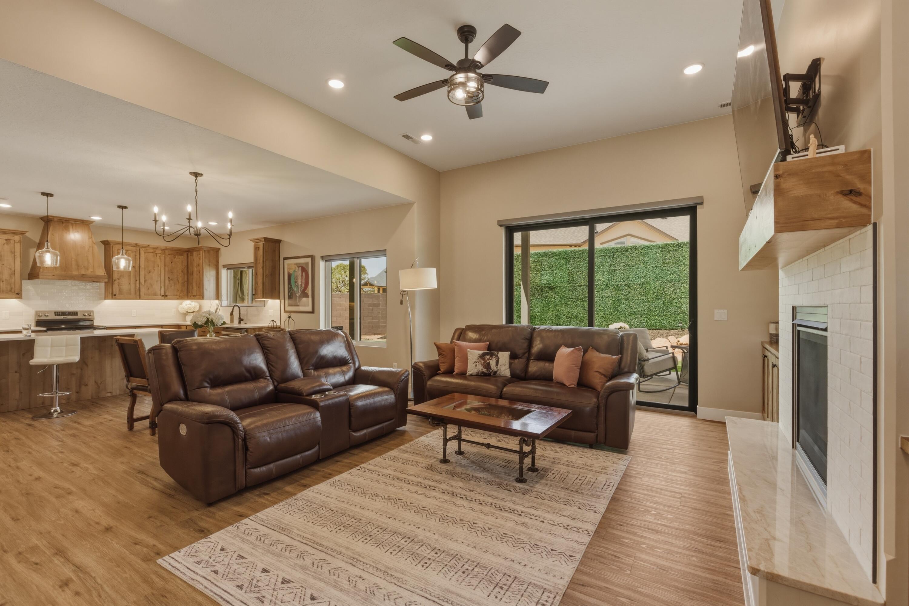 NOT AVAILABLE - Residential