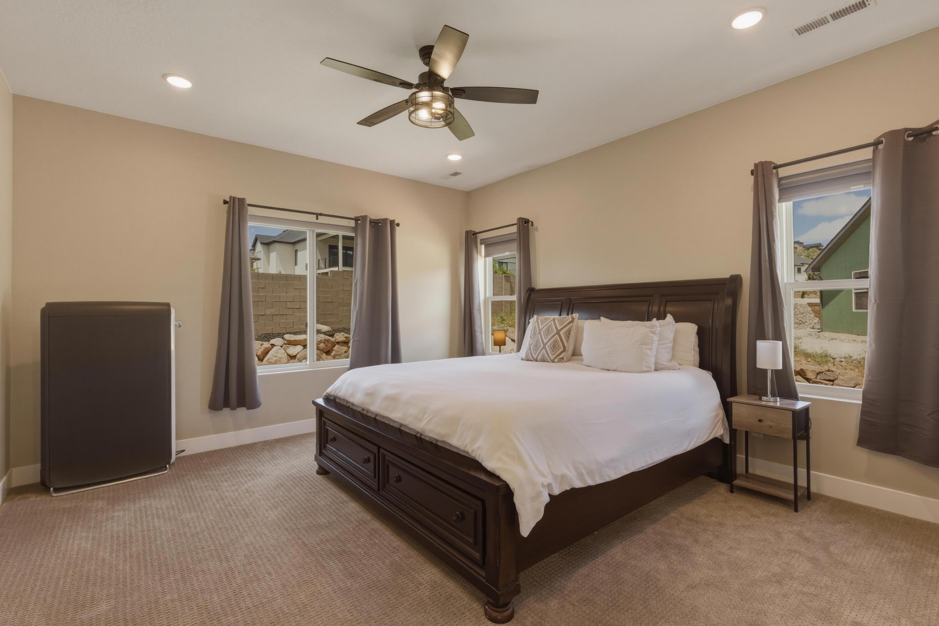 NOT AVAILABLE - Residential