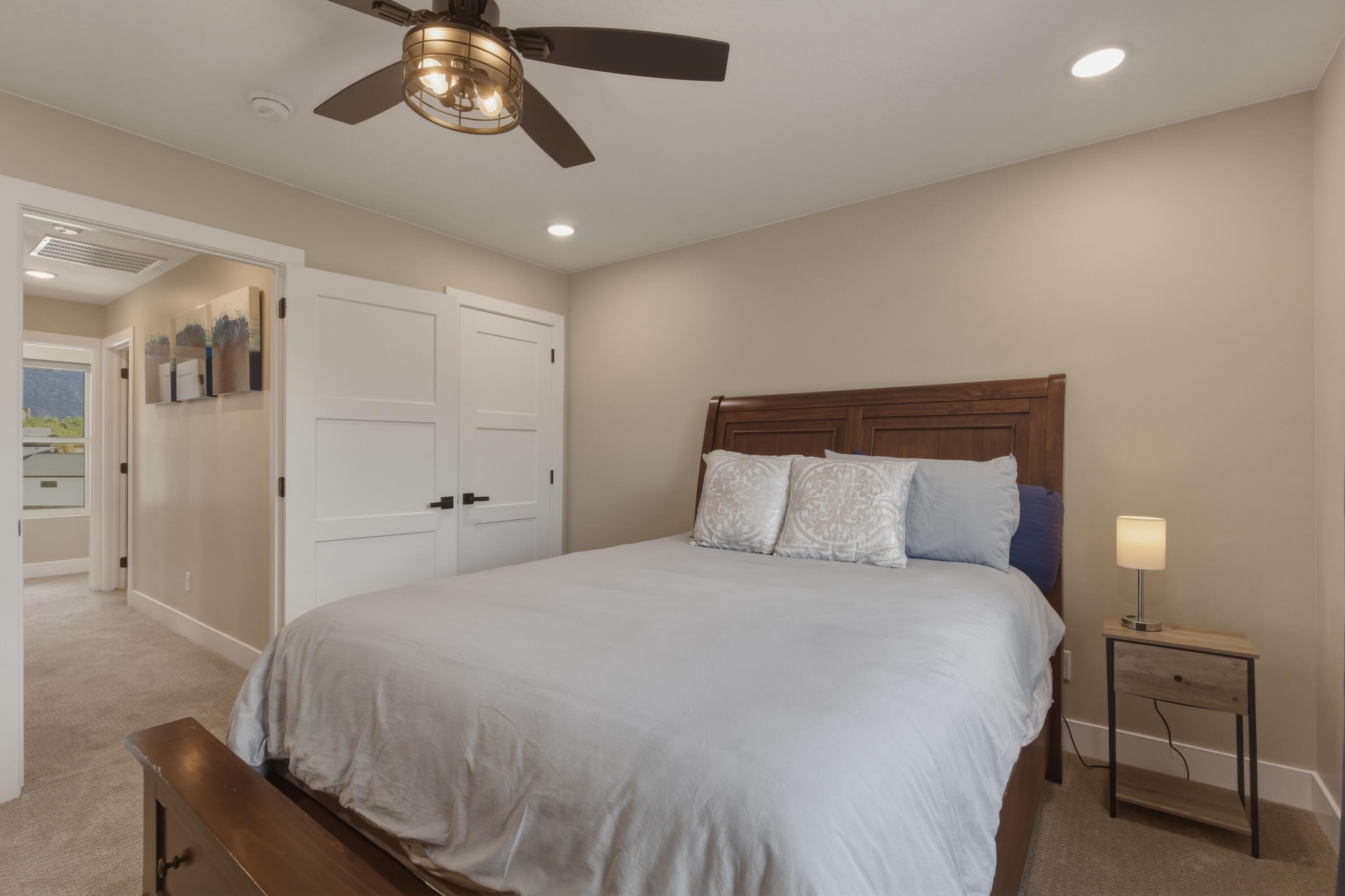 NOT AVAILABLE - Residential