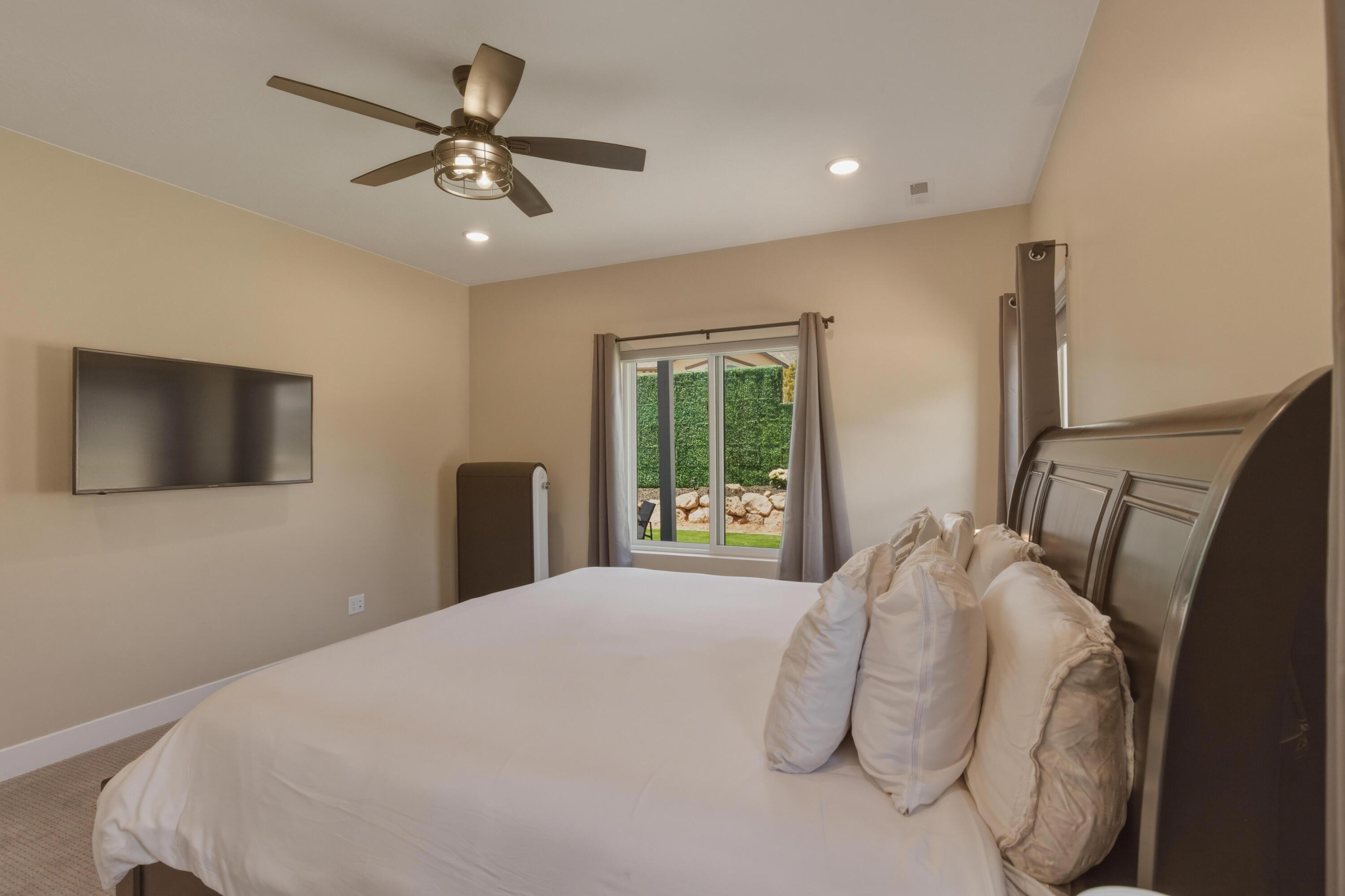 NOT AVAILABLE - Residential
