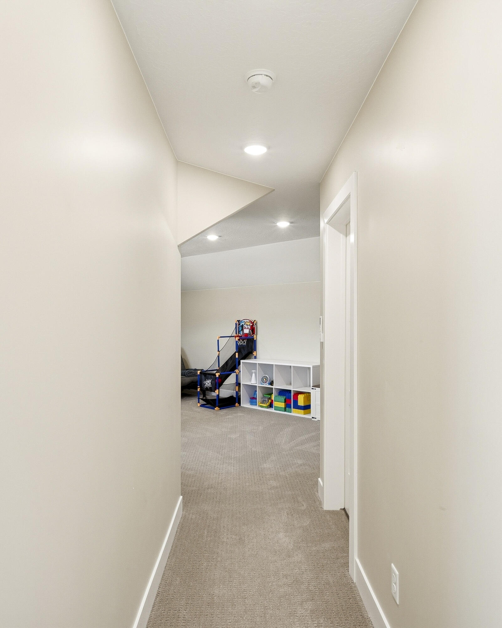NOT AVAILABLE - Residential