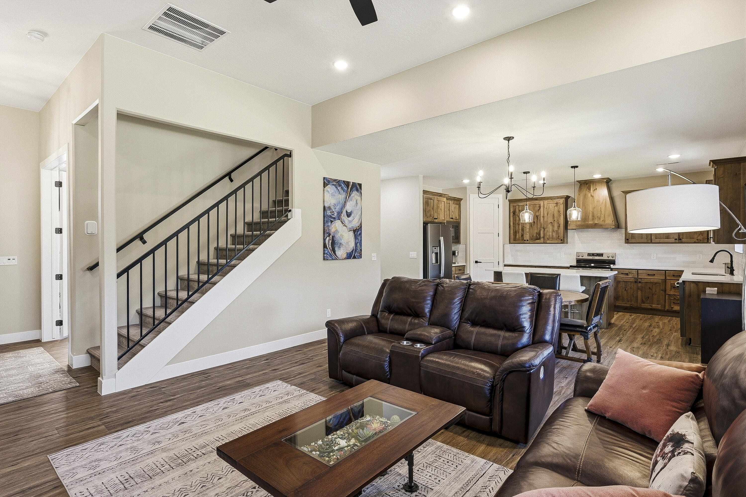 NOT AVAILABLE - Residential