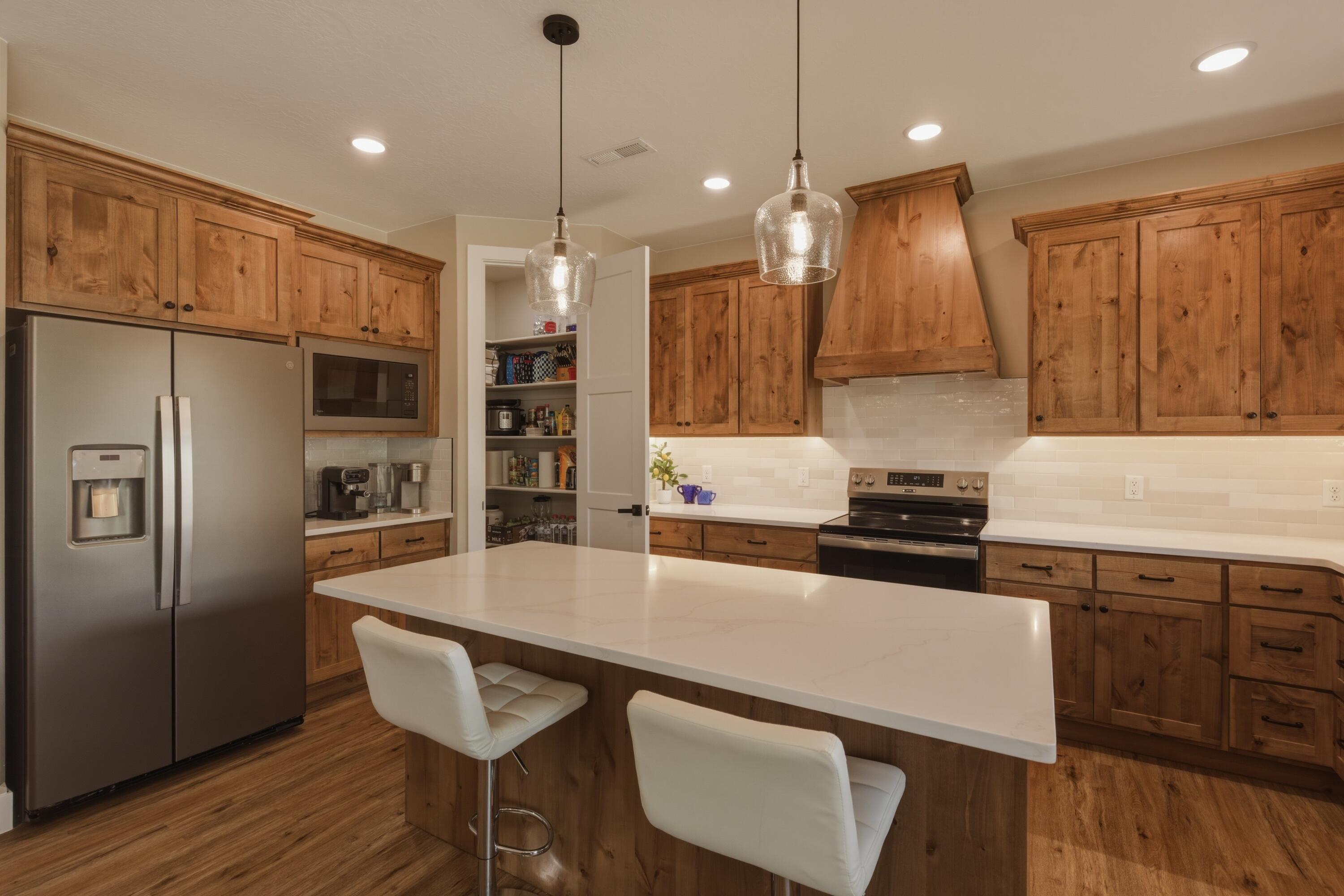 NOT AVAILABLE - Residential