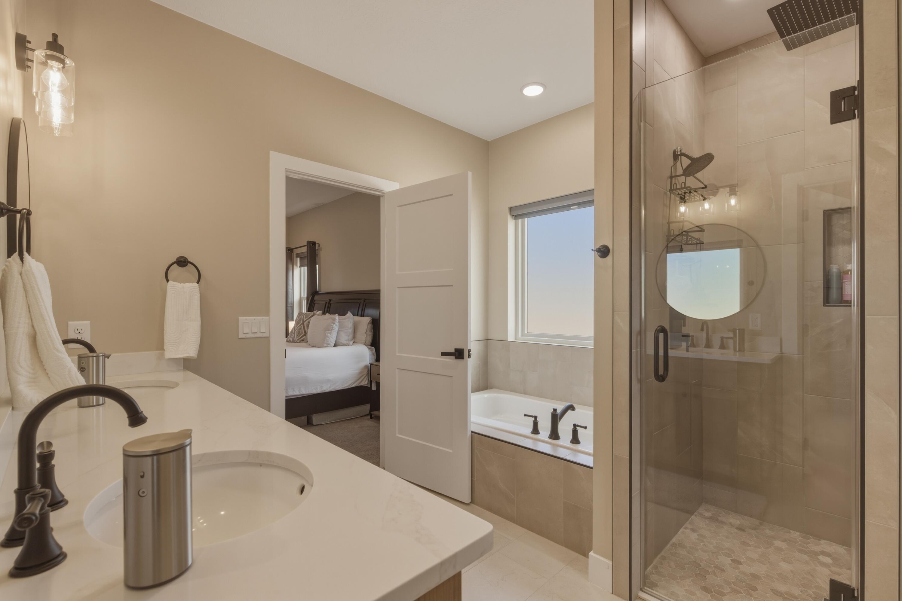NOT AVAILABLE - Residential