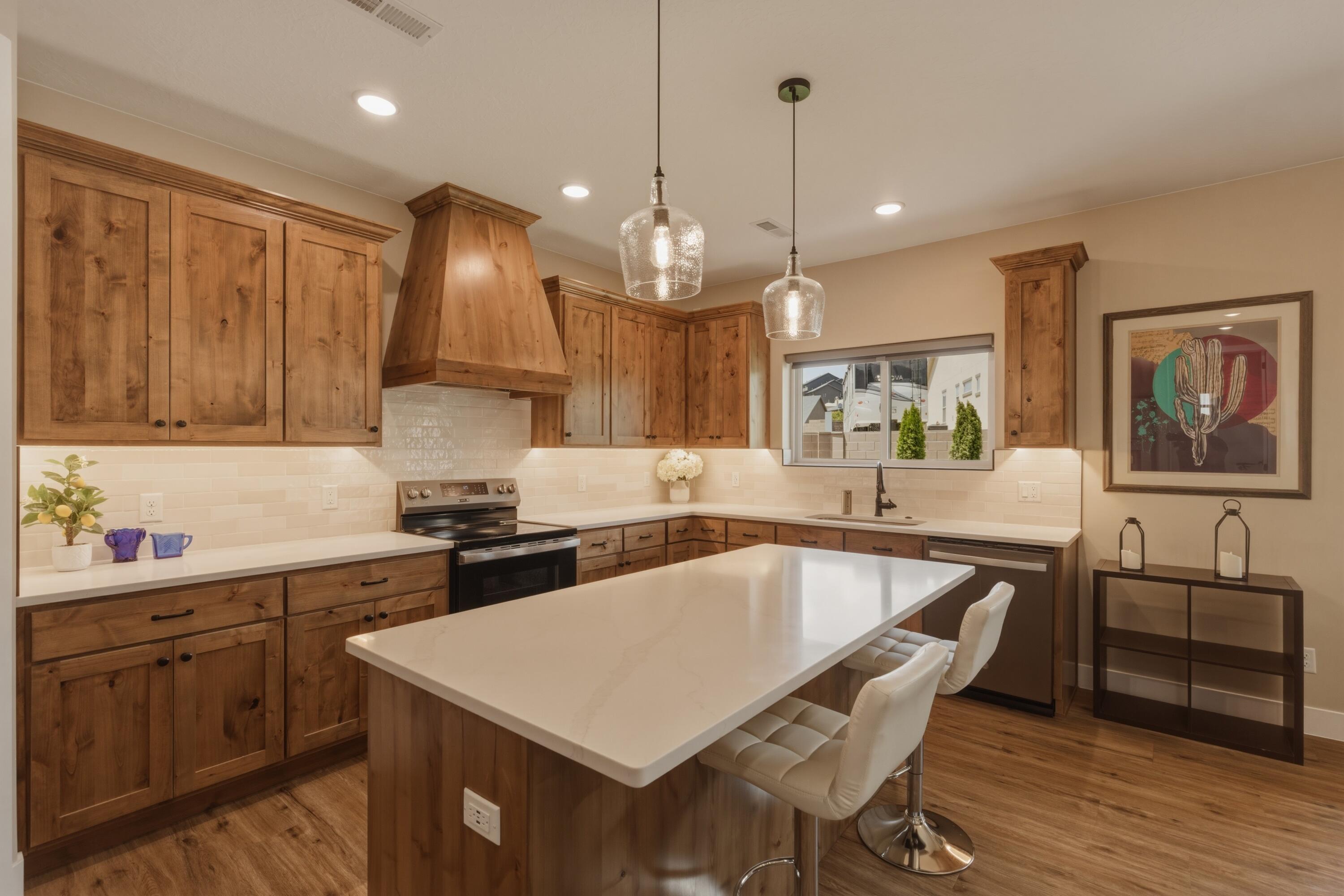 NOT AVAILABLE - Residential