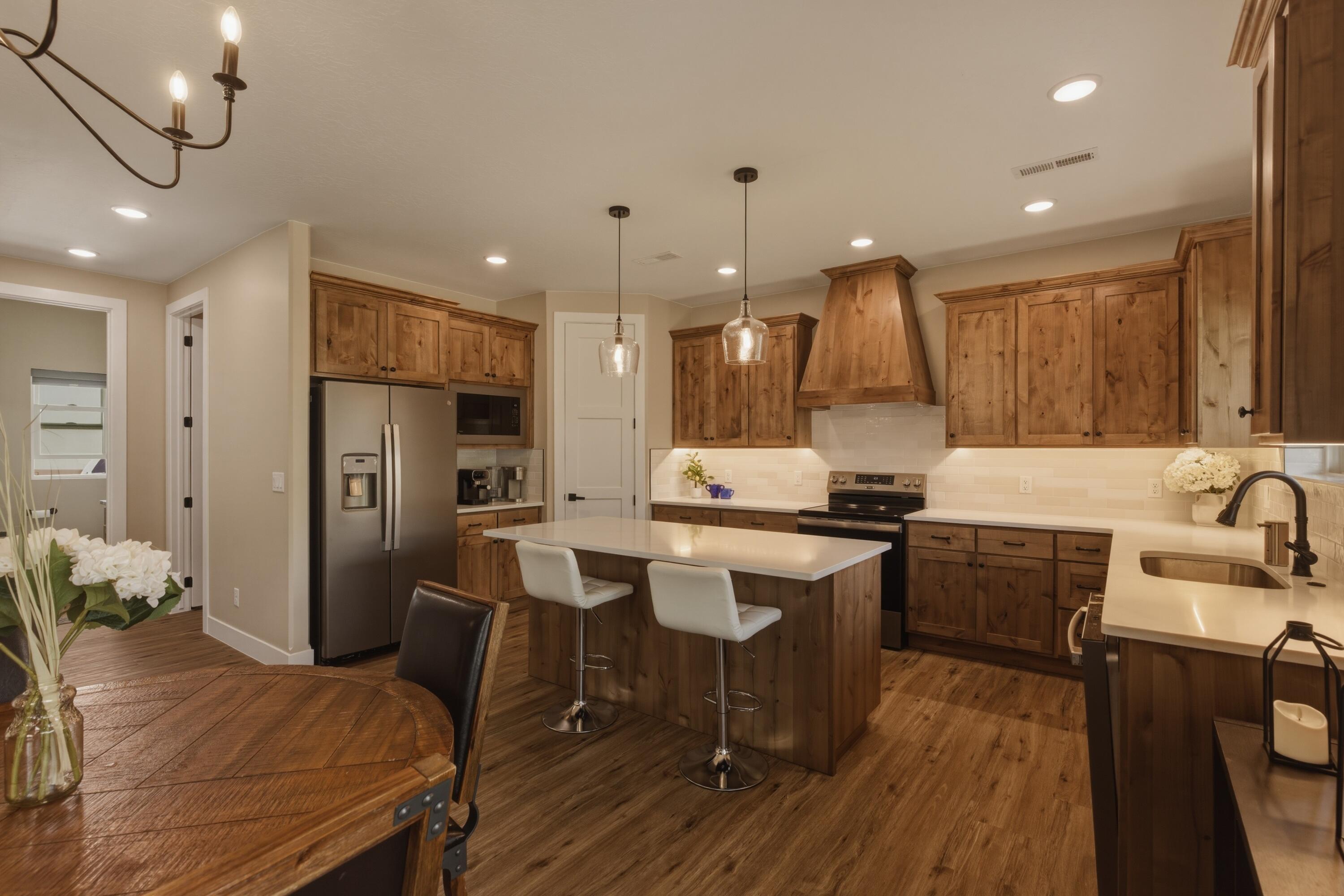 NOT AVAILABLE - Residential