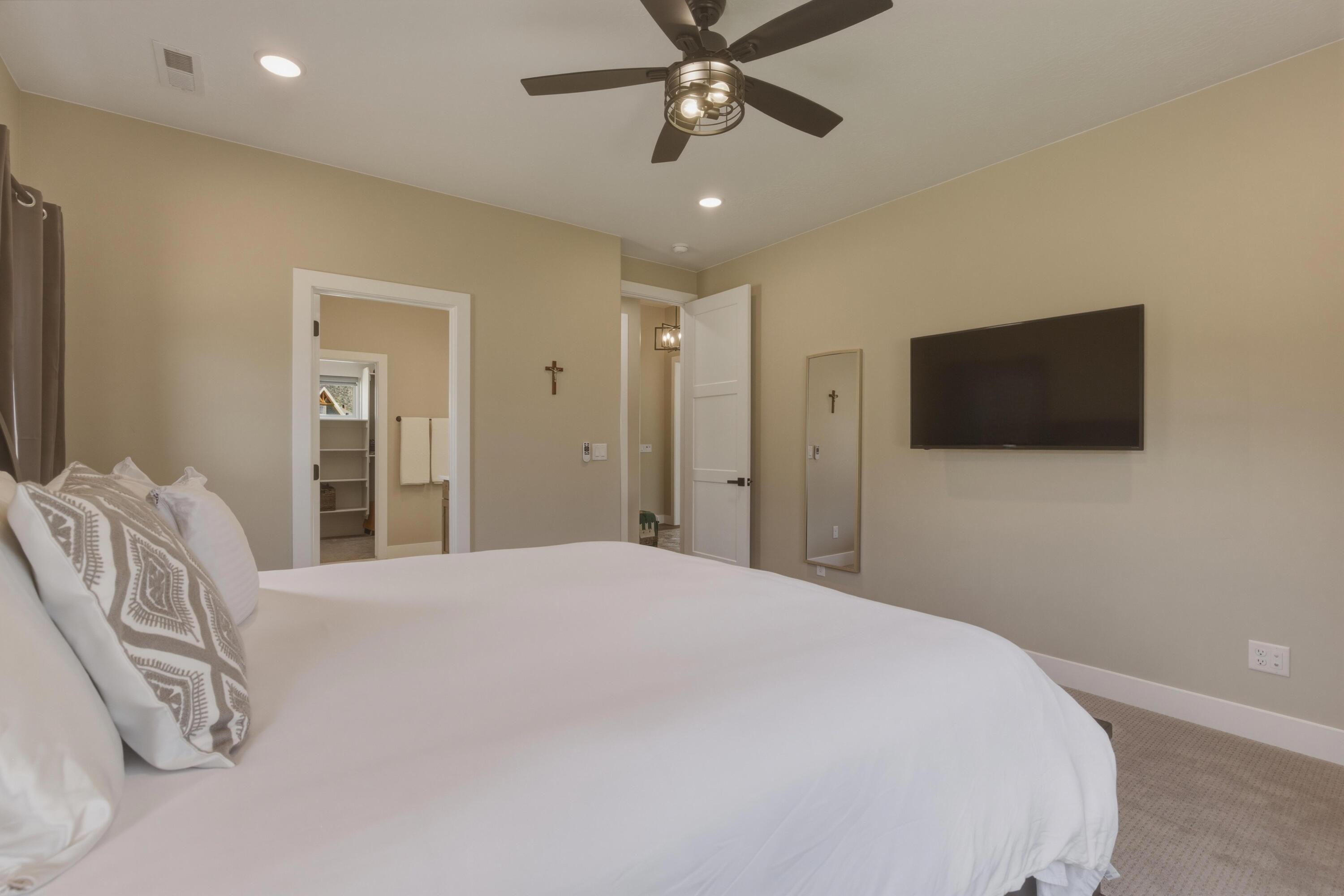 NOT AVAILABLE - Residential
