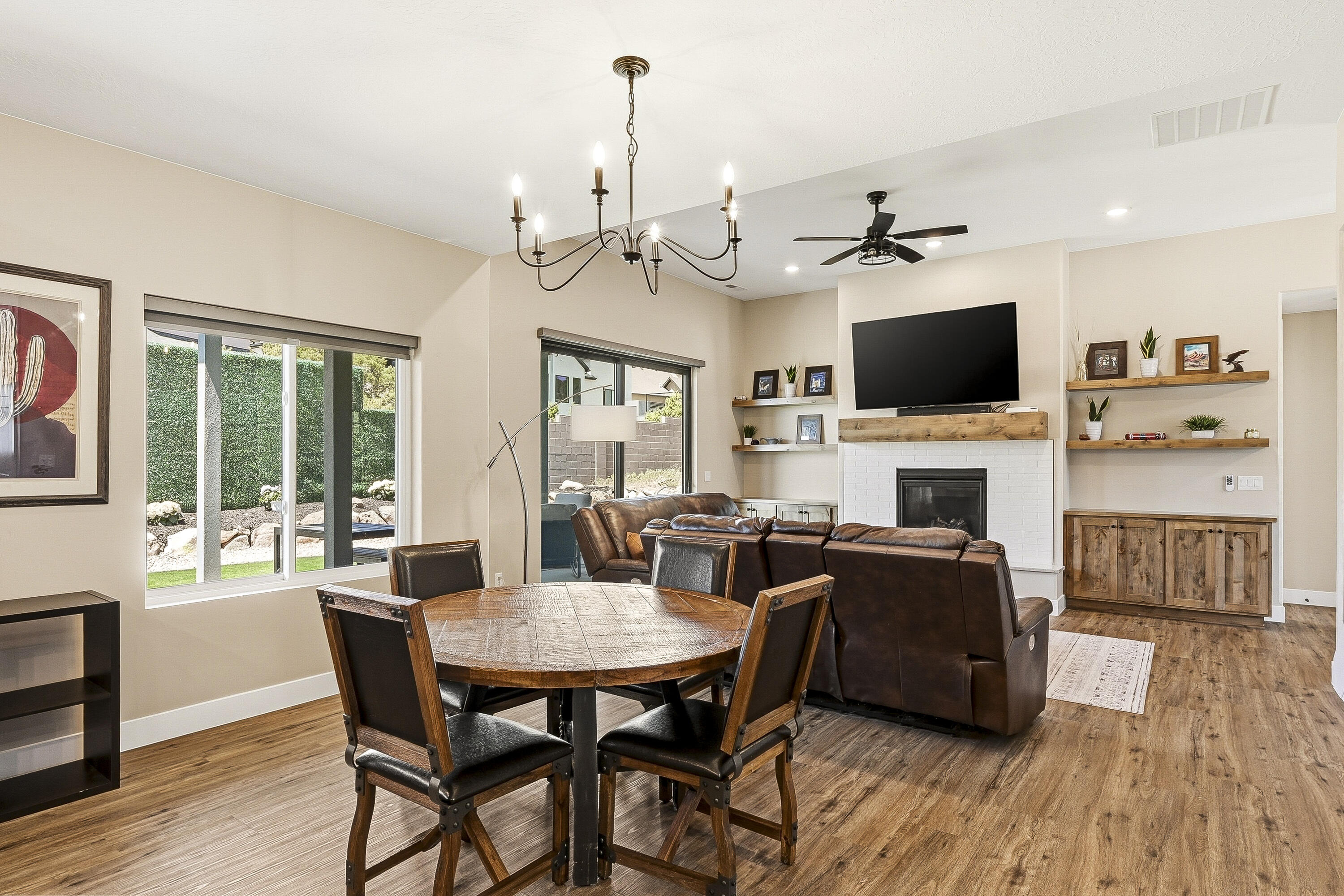 NOT AVAILABLE - Residential
