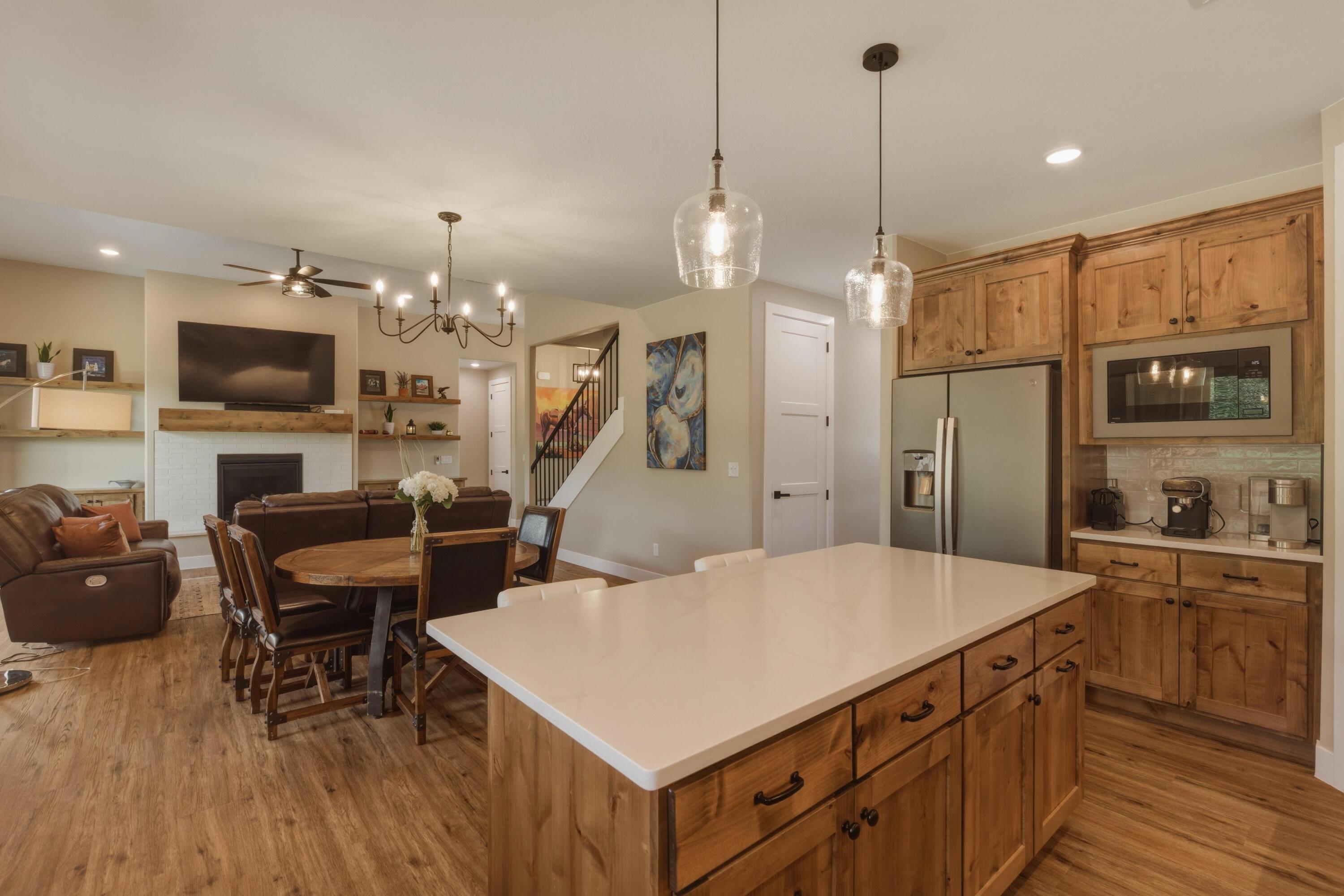 NOT AVAILABLE - Residential