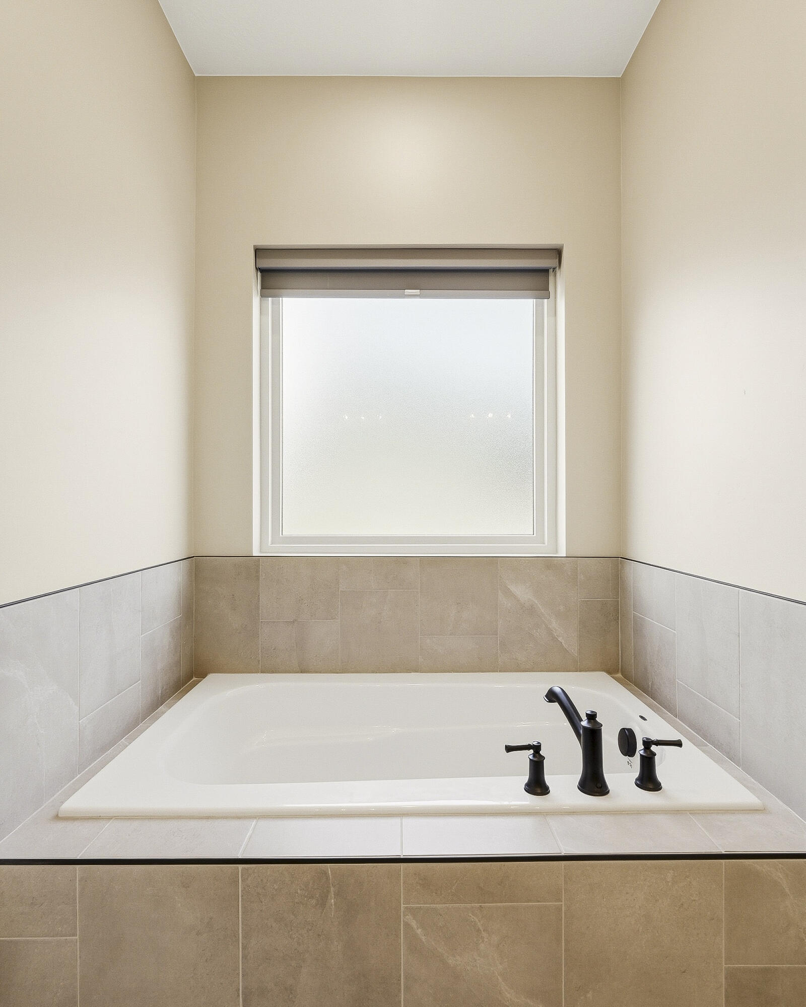 NOT AVAILABLE - Residential