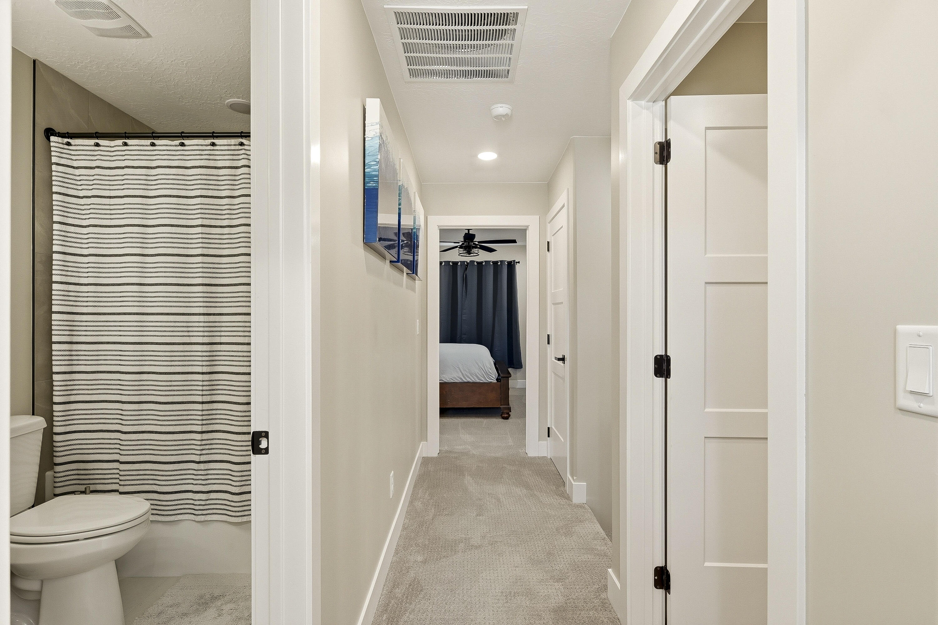 NOT AVAILABLE - Residential