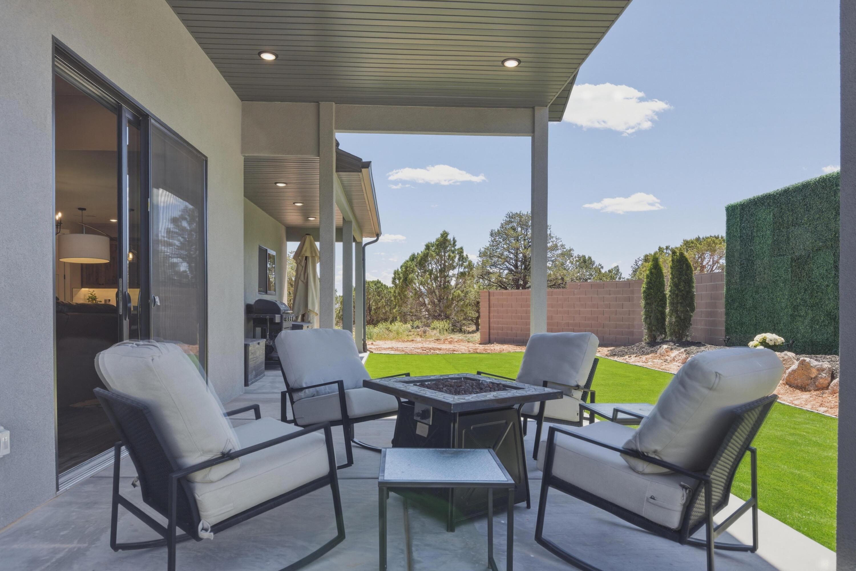 NOT AVAILABLE - Residential